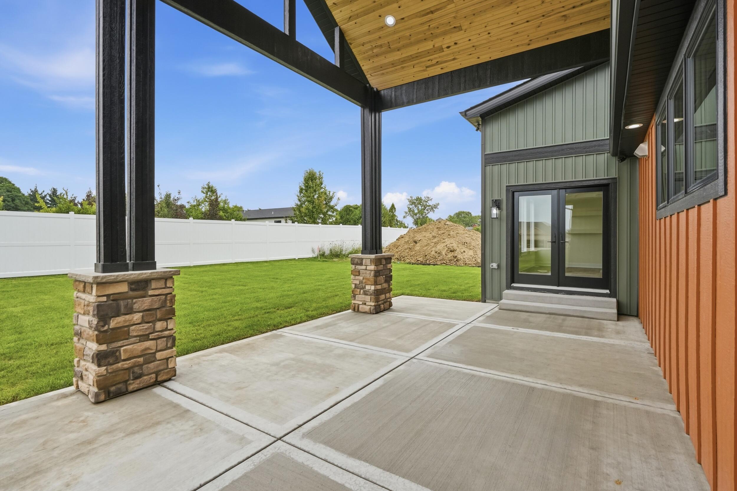 7342 Brookhaven Drive