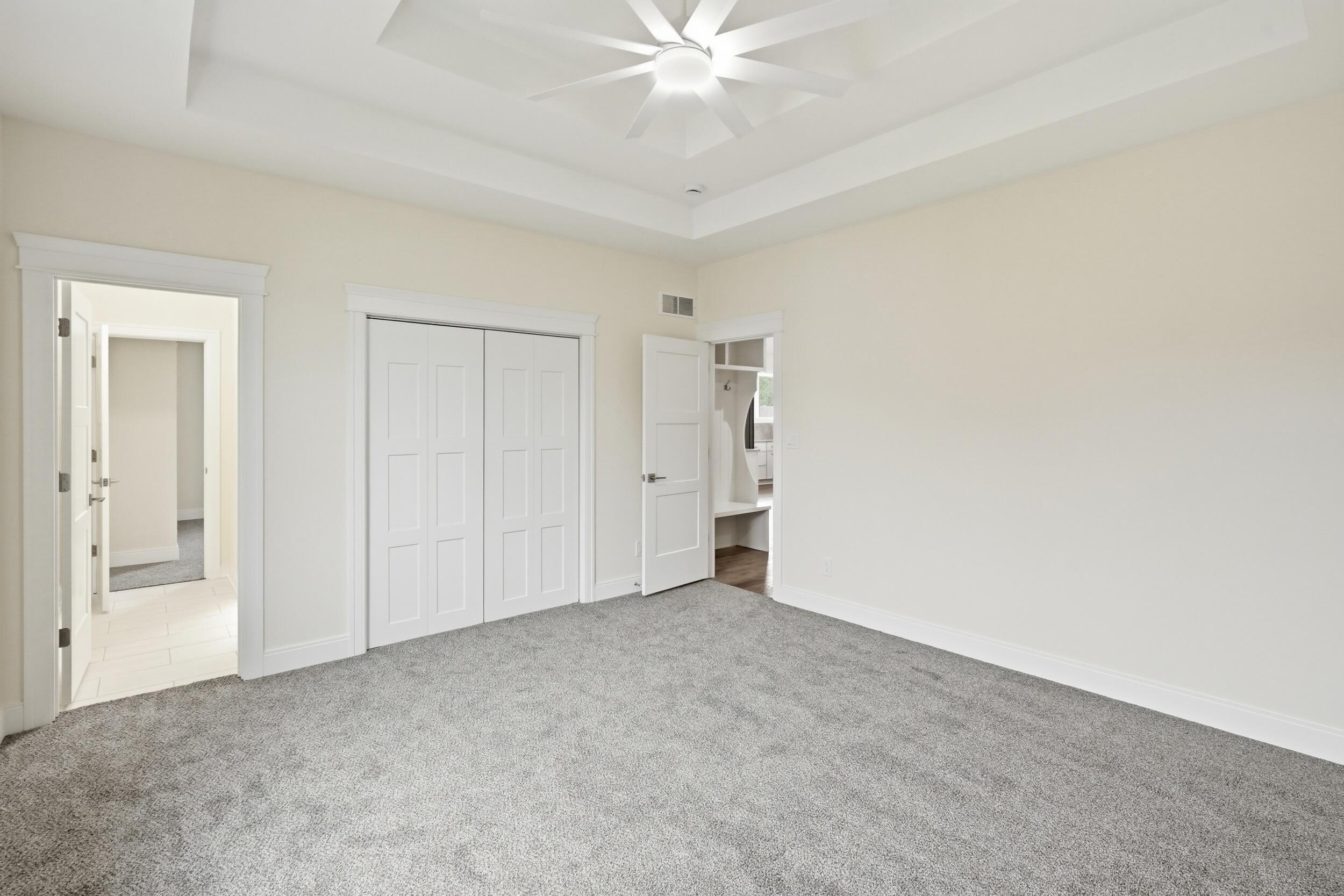 7342 Brookhaven Drive