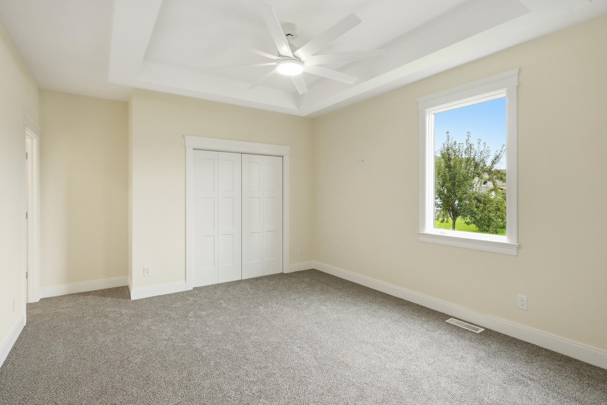 7342 Brookhaven Drive