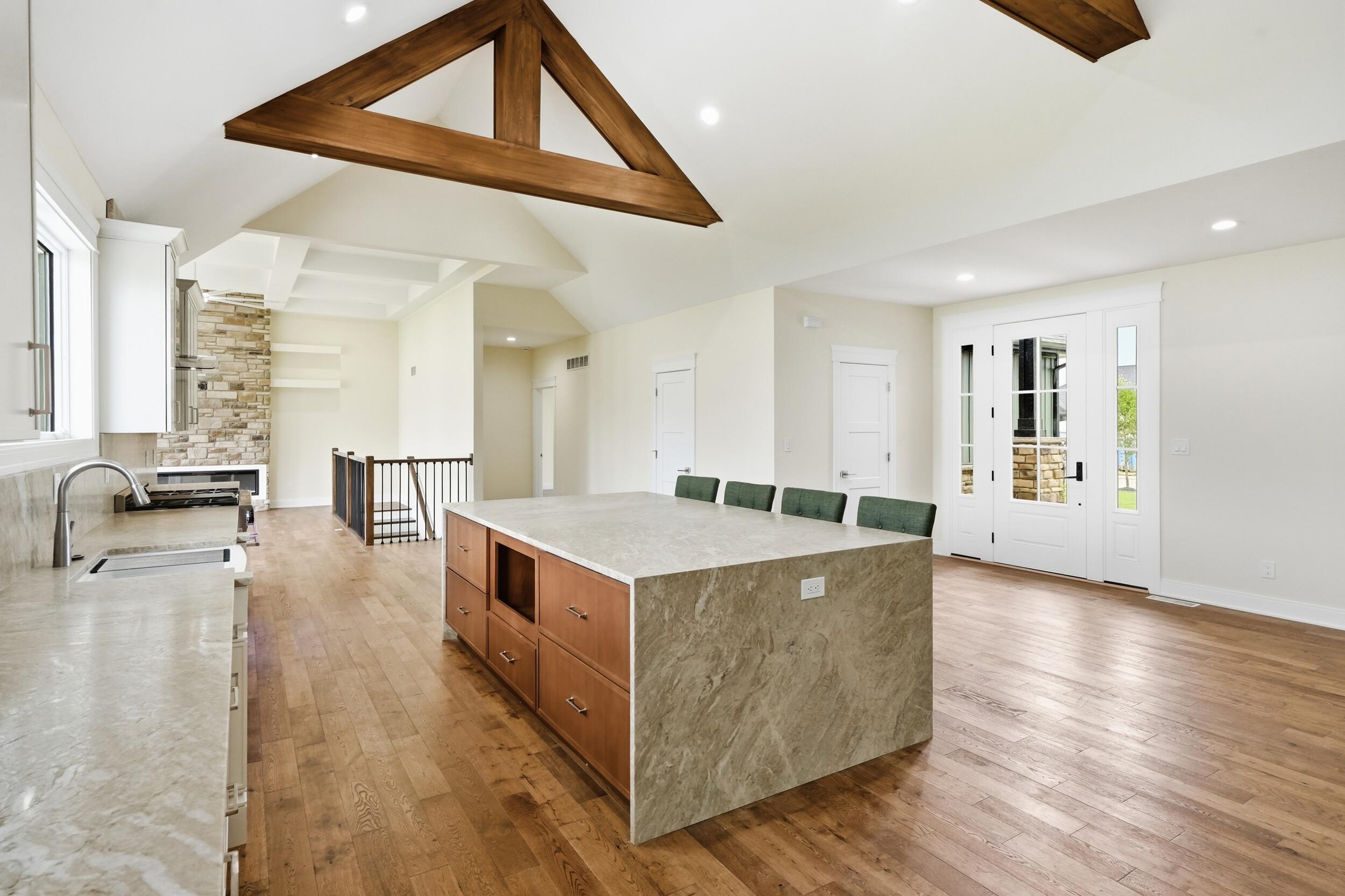 7342 Brookhaven Drive