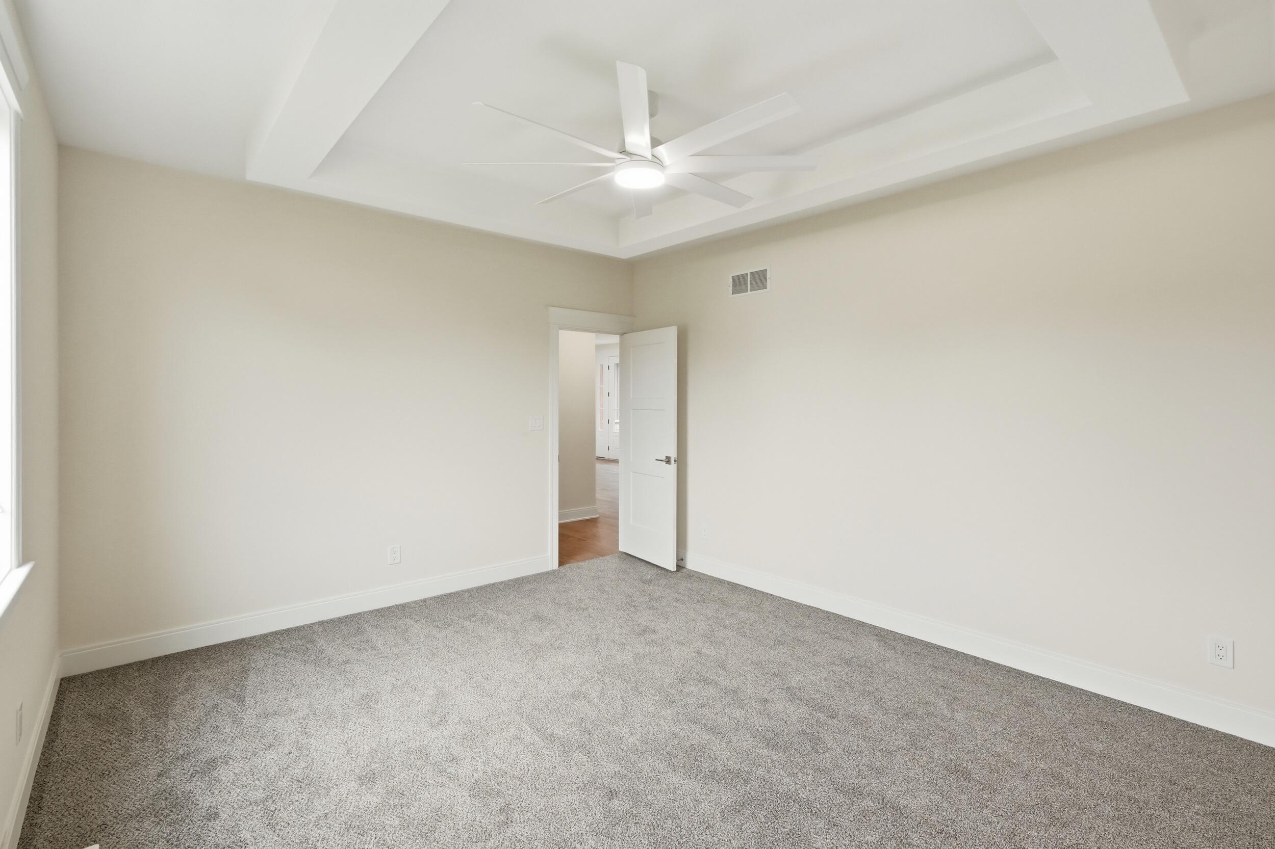 7342 Brookhaven Drive