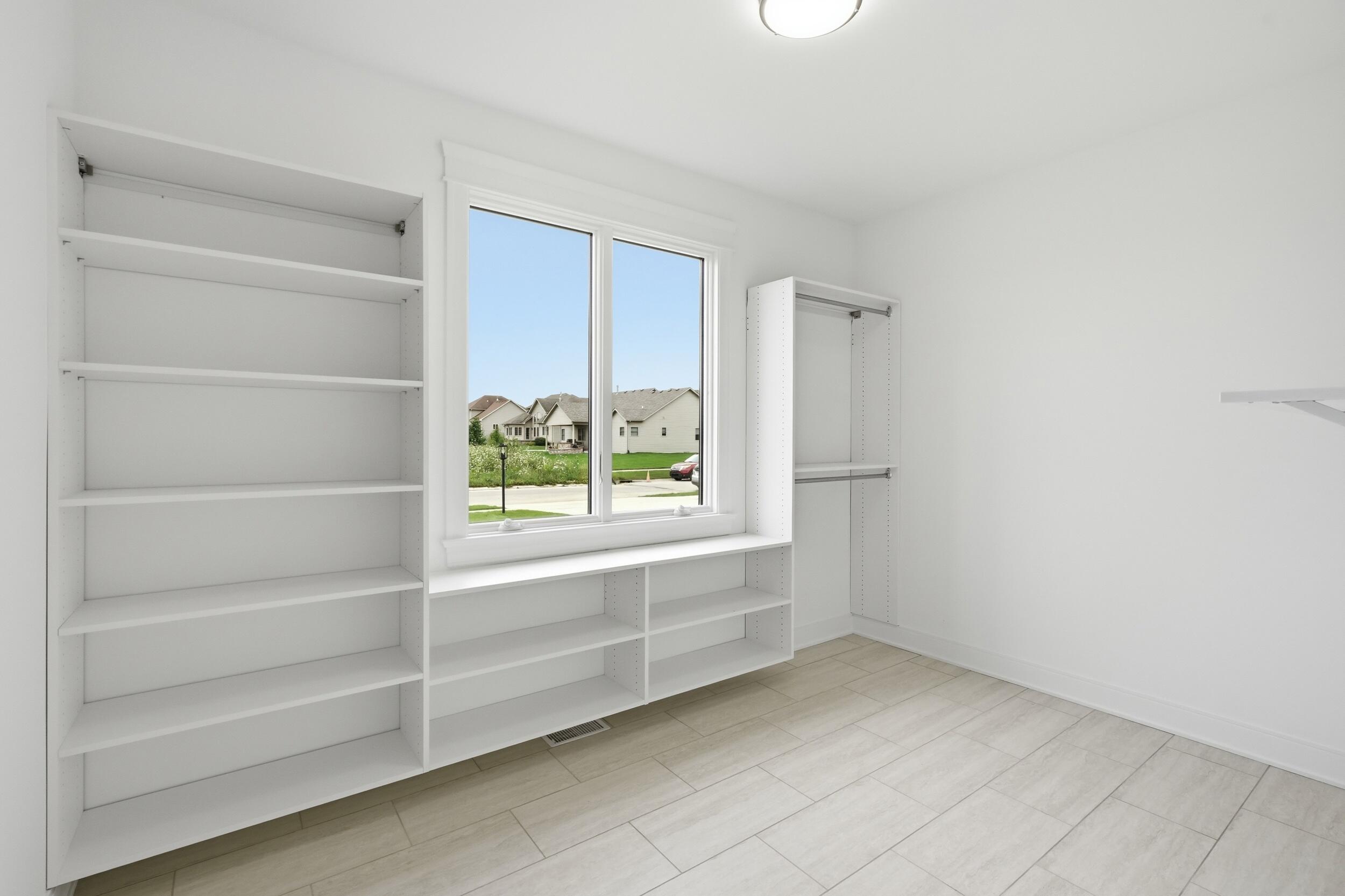 7342 Brookhaven Drive