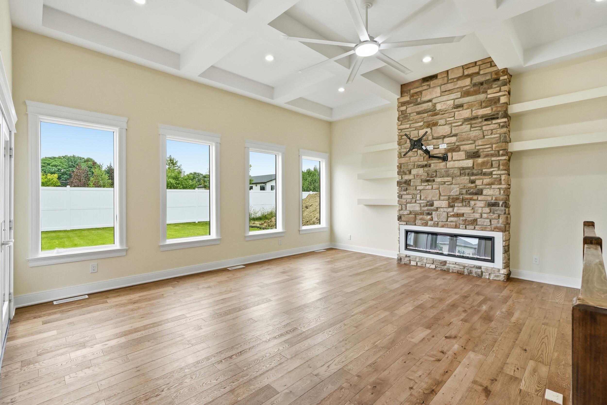 7342 Brookhaven Drive