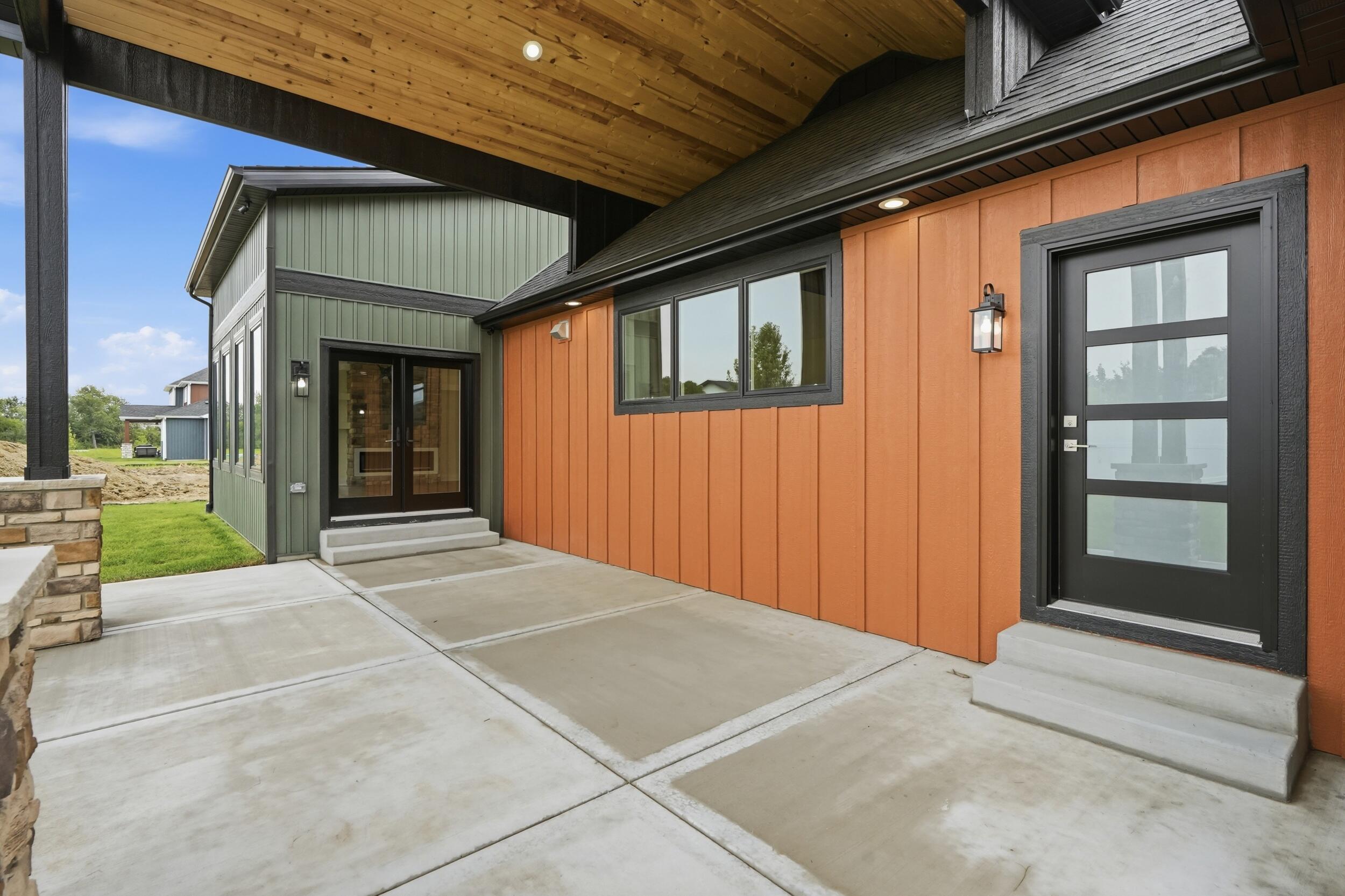 7342 Brookhaven Drive