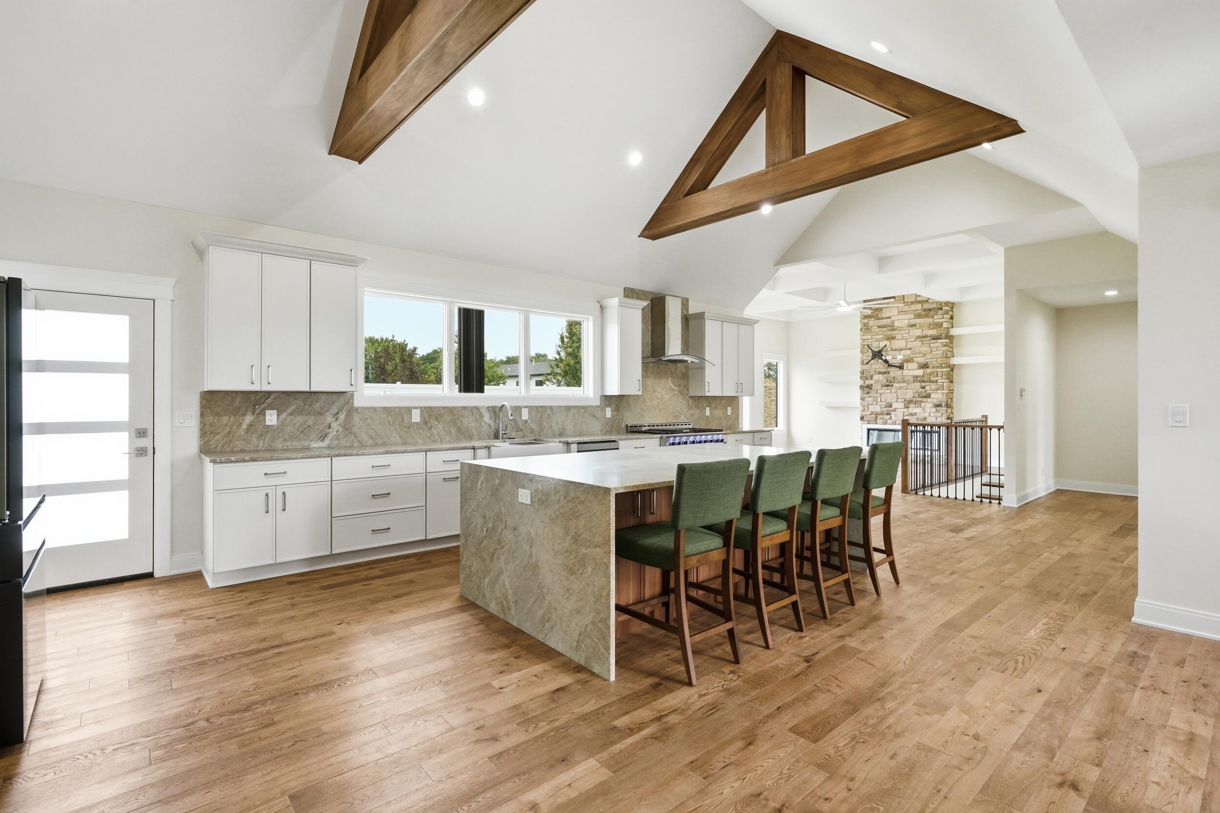 7342 Brookhaven Drive