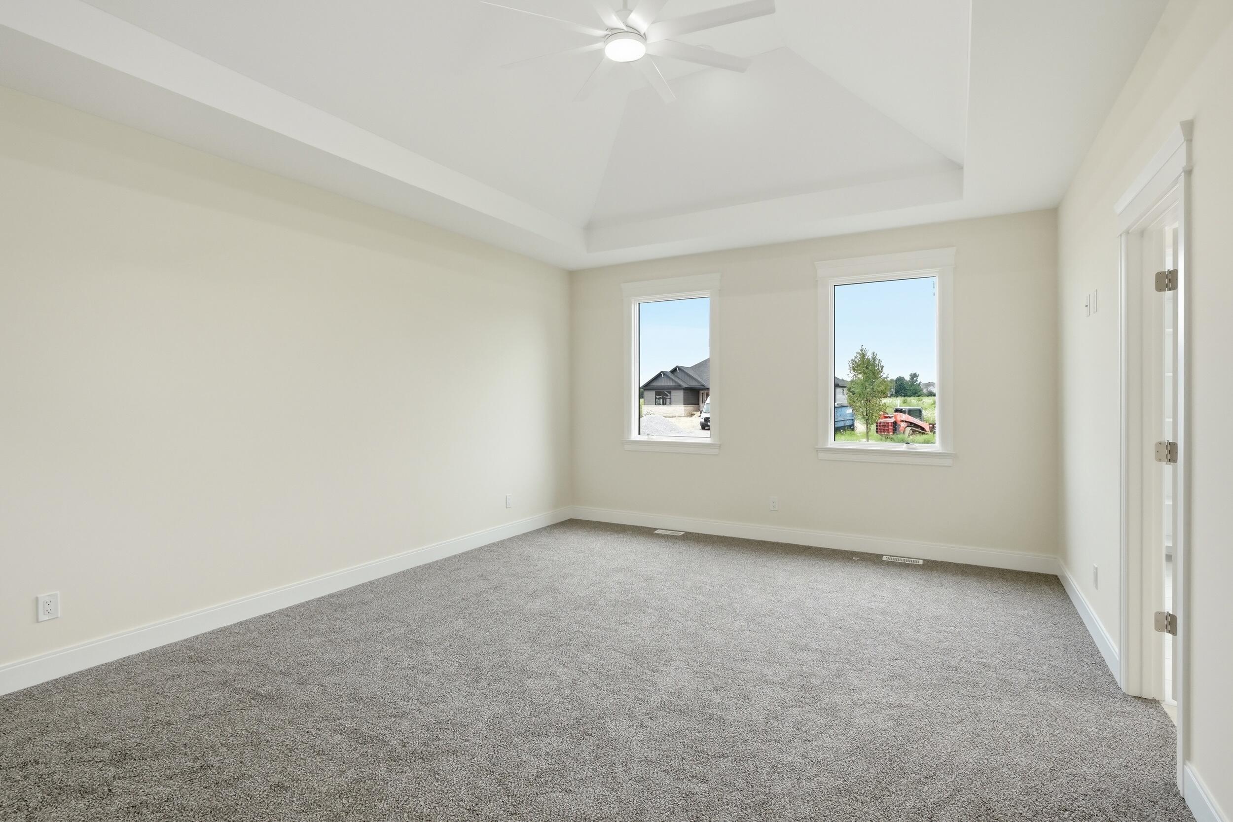 7342 Brookhaven Drive
