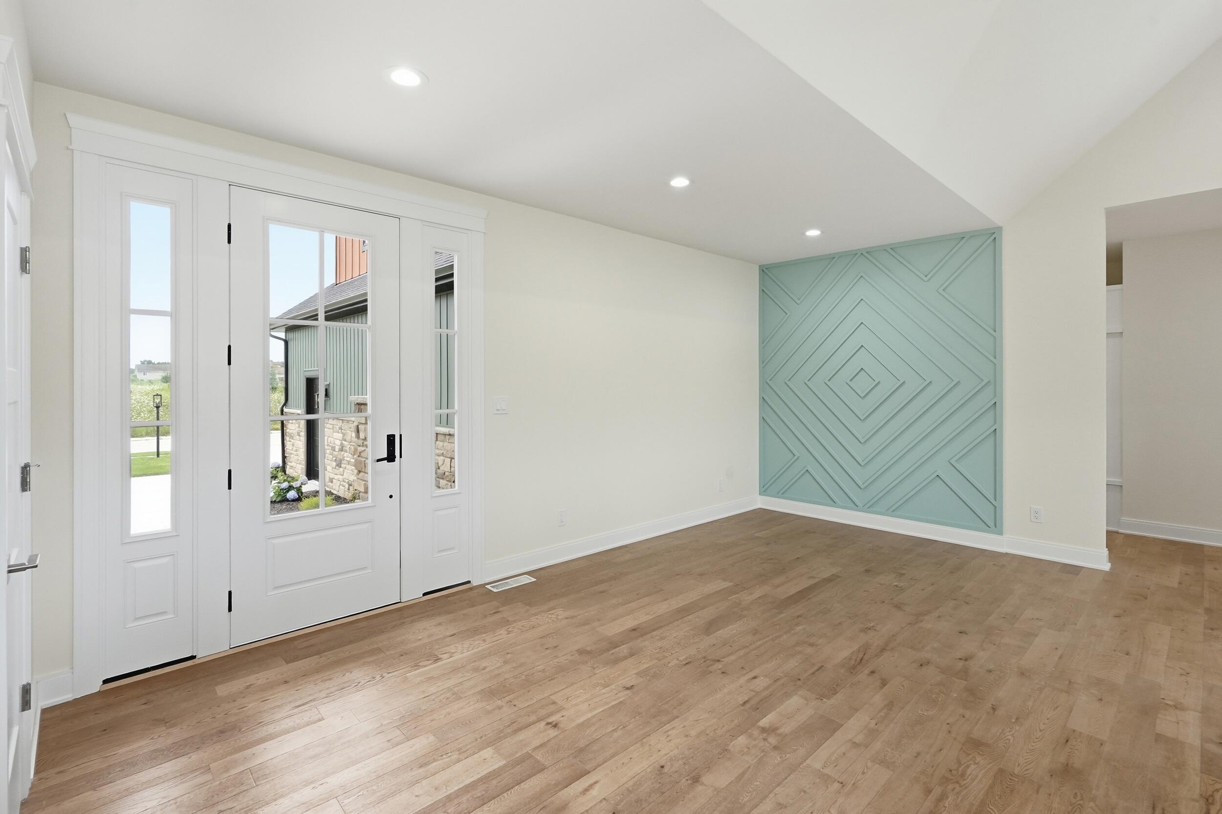 7342 Brookhaven Drive
