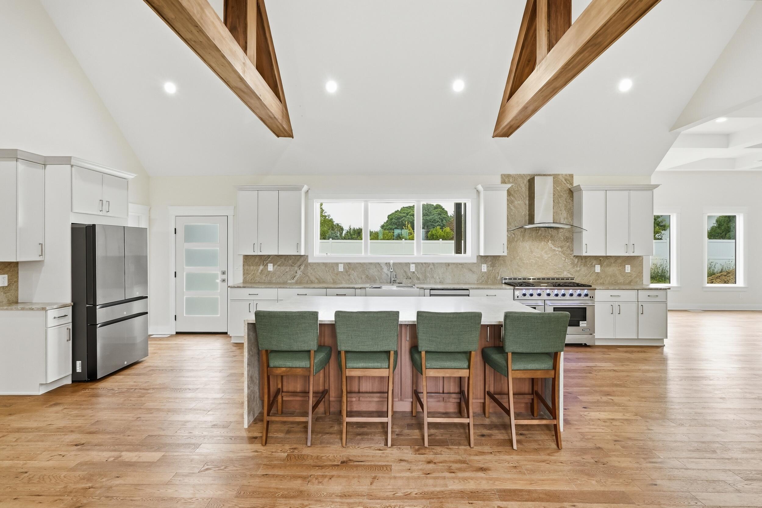 7342 Brookhaven Drive