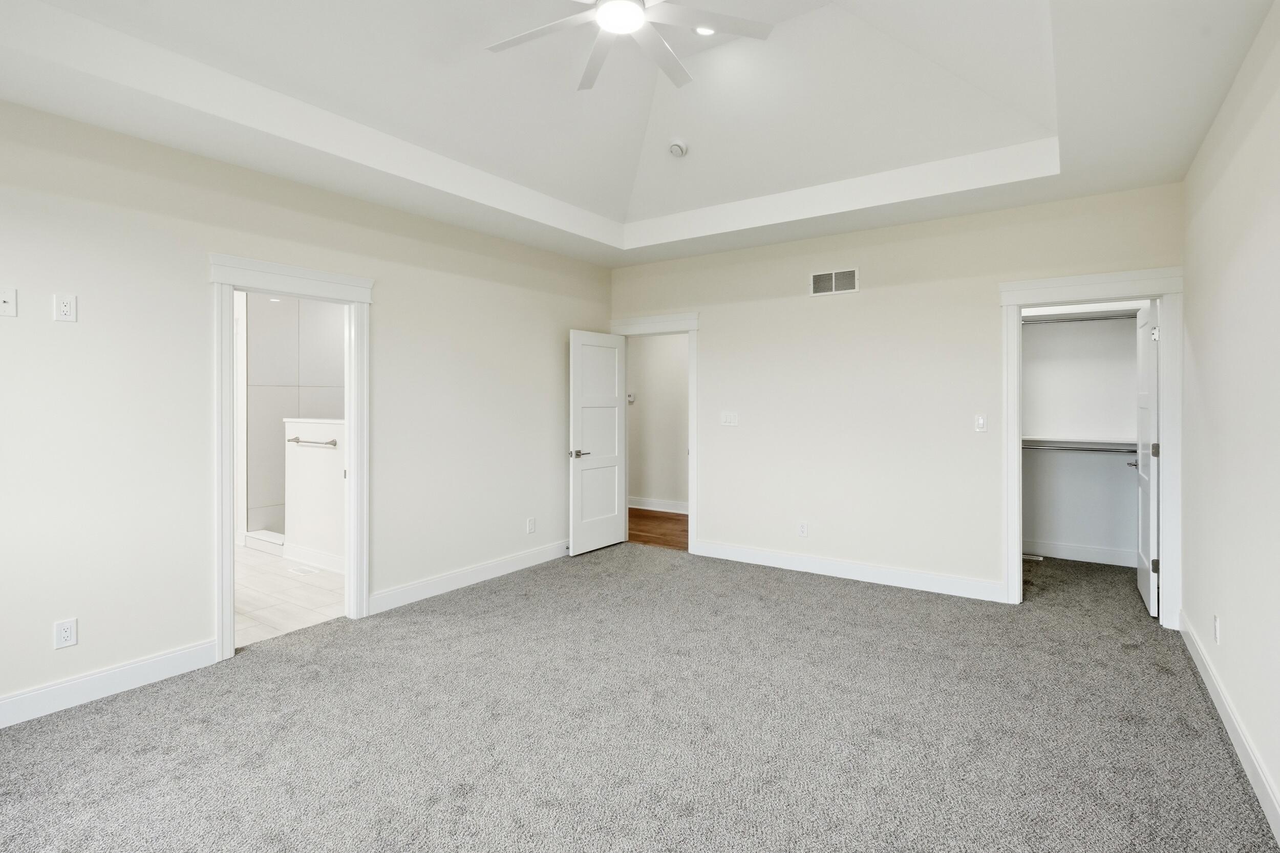 7342 Brookhaven Drive