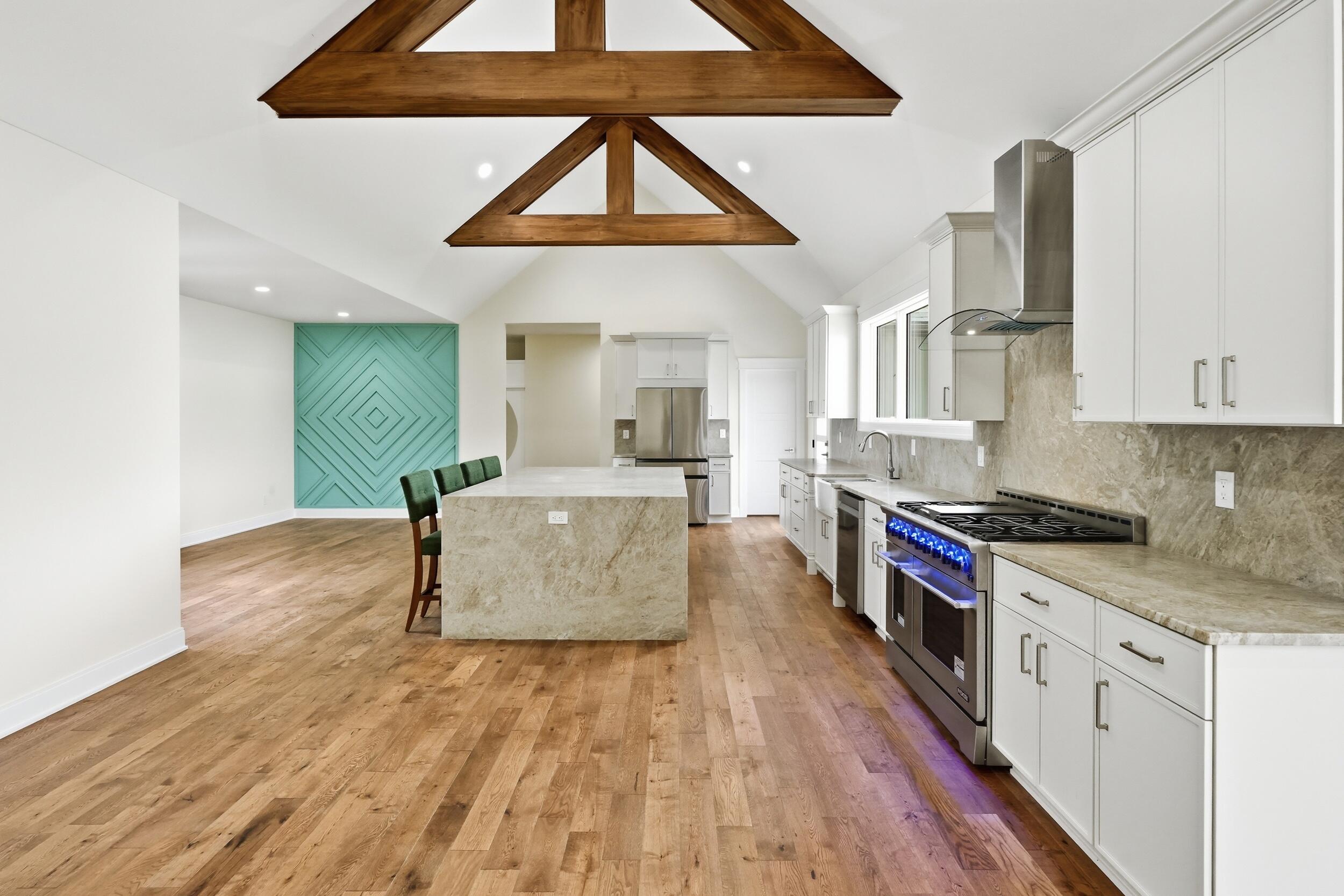 7342 Brookhaven Drive