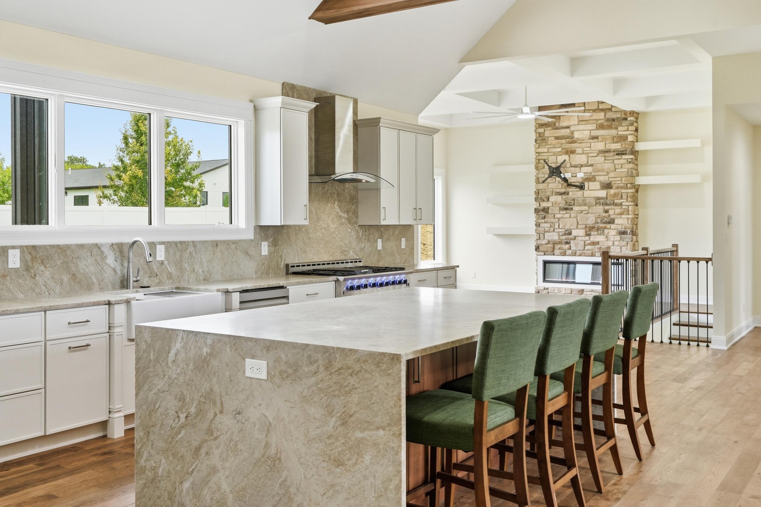 7342 Brookhaven Drive
