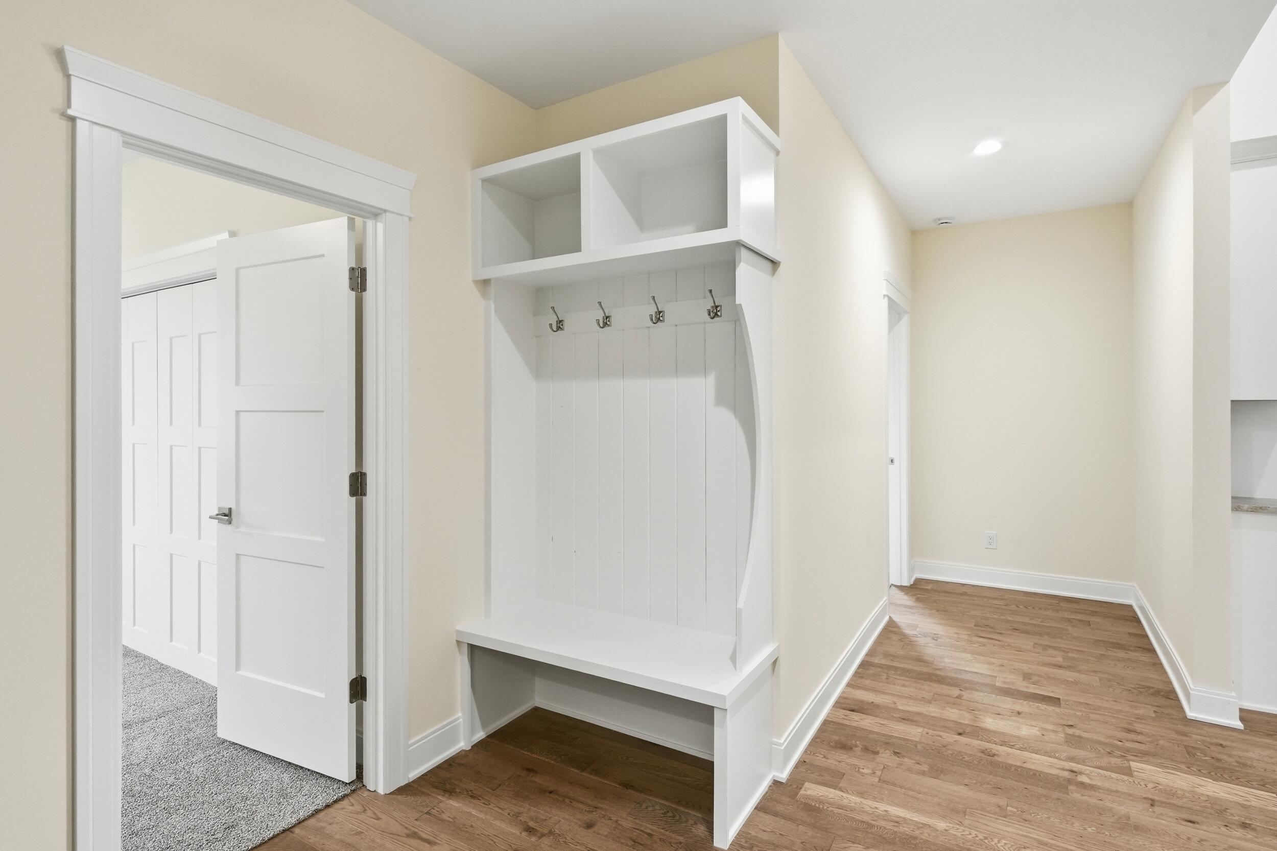 7342 Brookhaven Drive