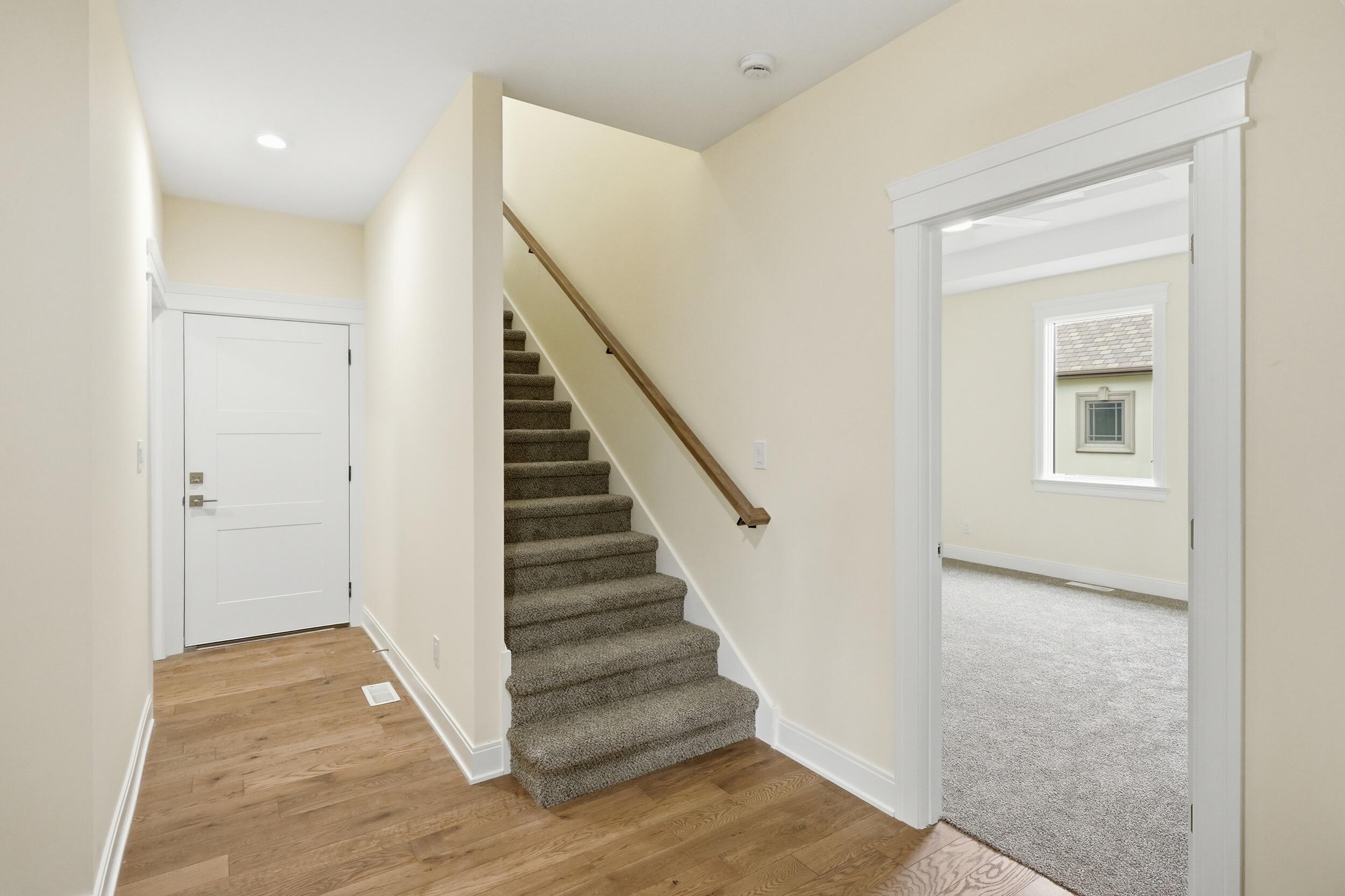 7342 Brookhaven Drive