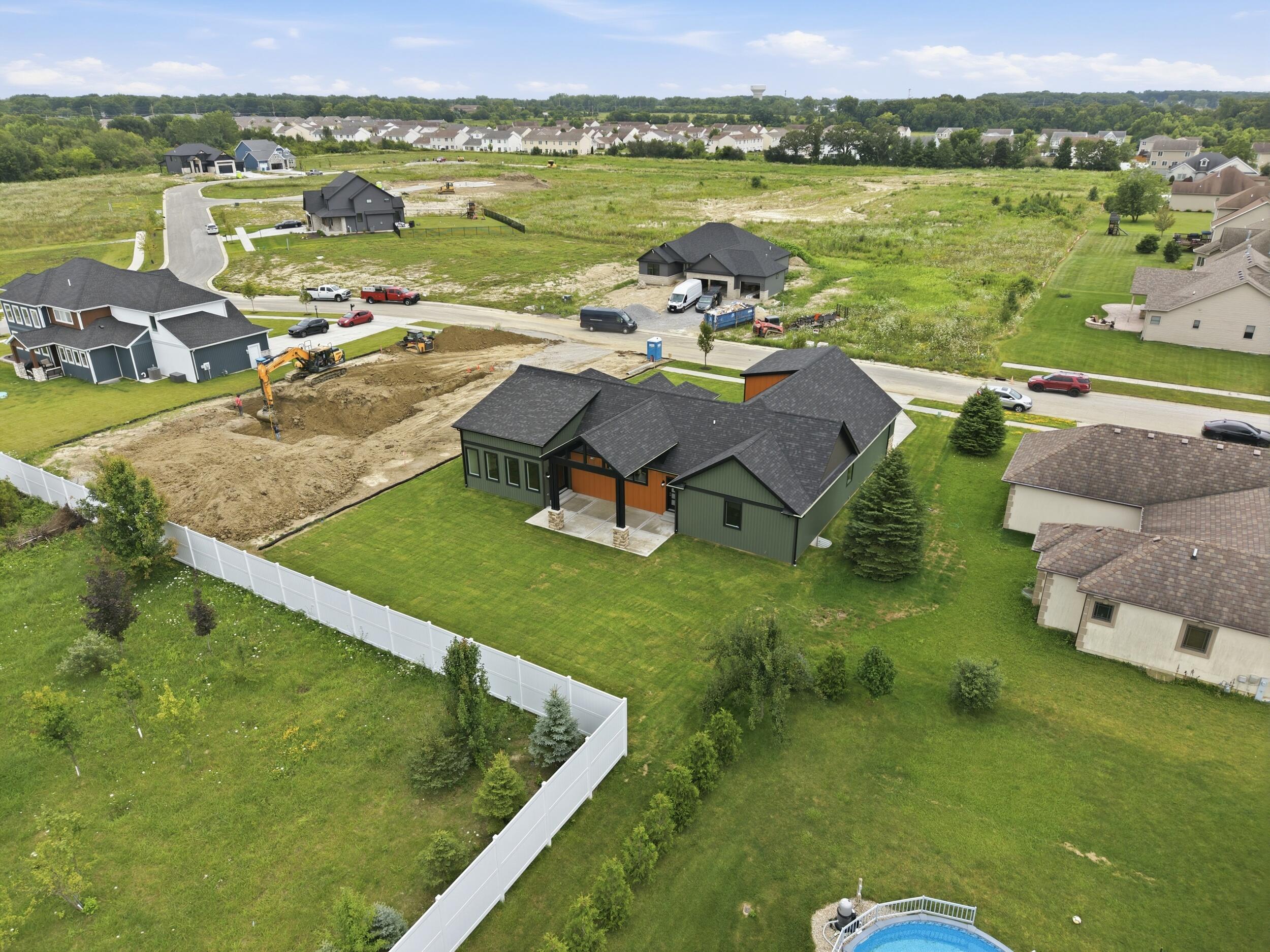 7342 Brookhaven Drive