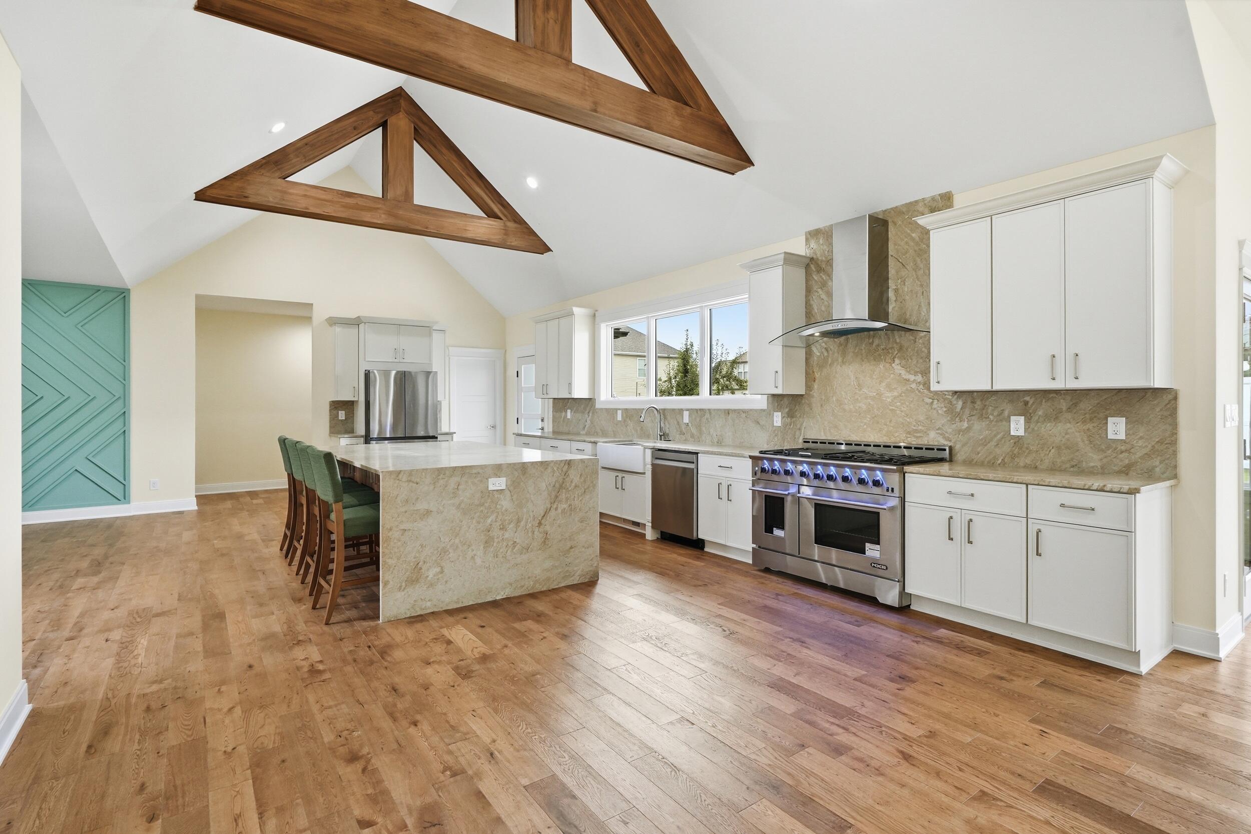 7342 Brookhaven Drive