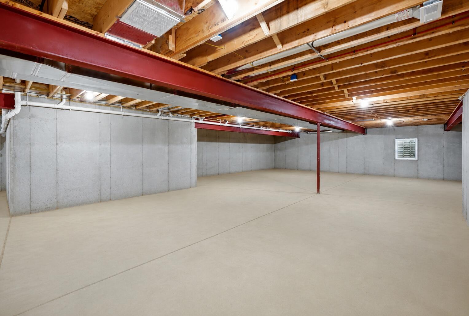 7342 Brookhaven Drive
