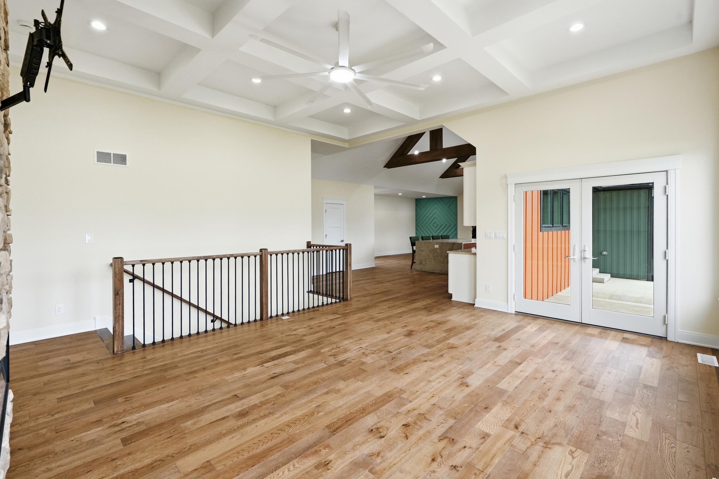 7342 Brookhaven Drive