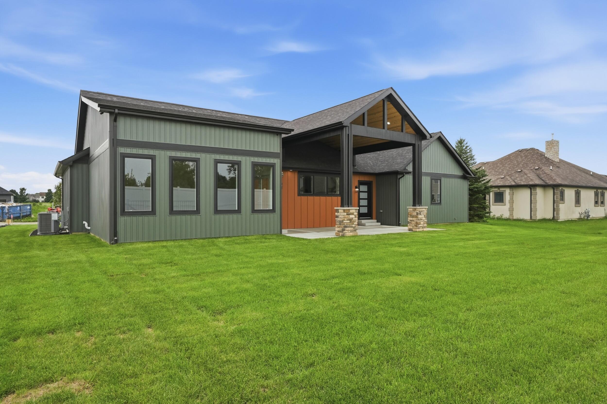 7342 Brookhaven Drive
