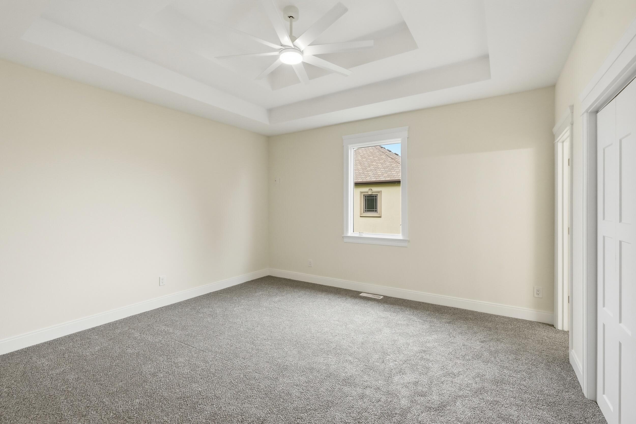 7342 Brookhaven Drive
