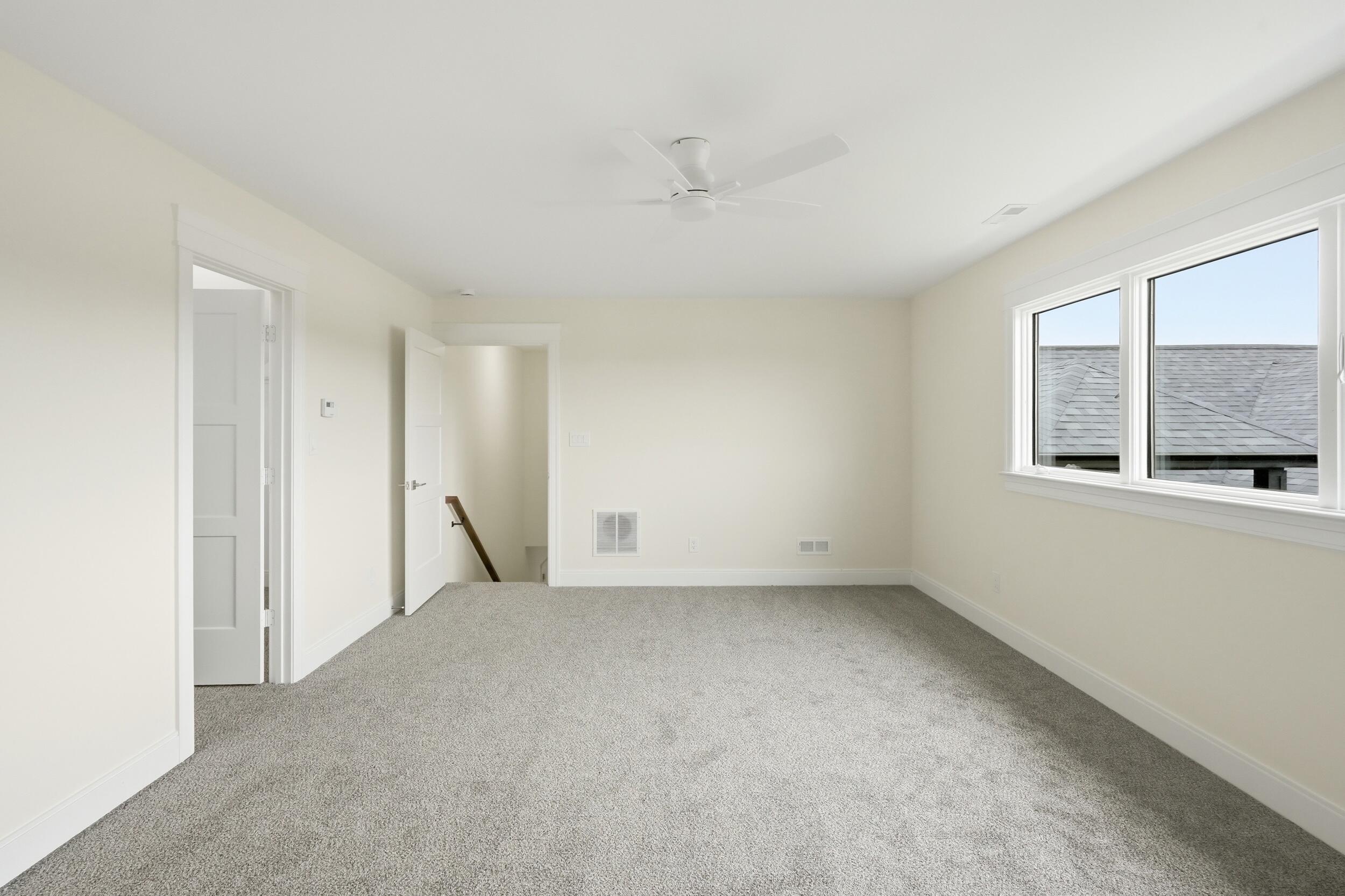 7342 Brookhaven Drive