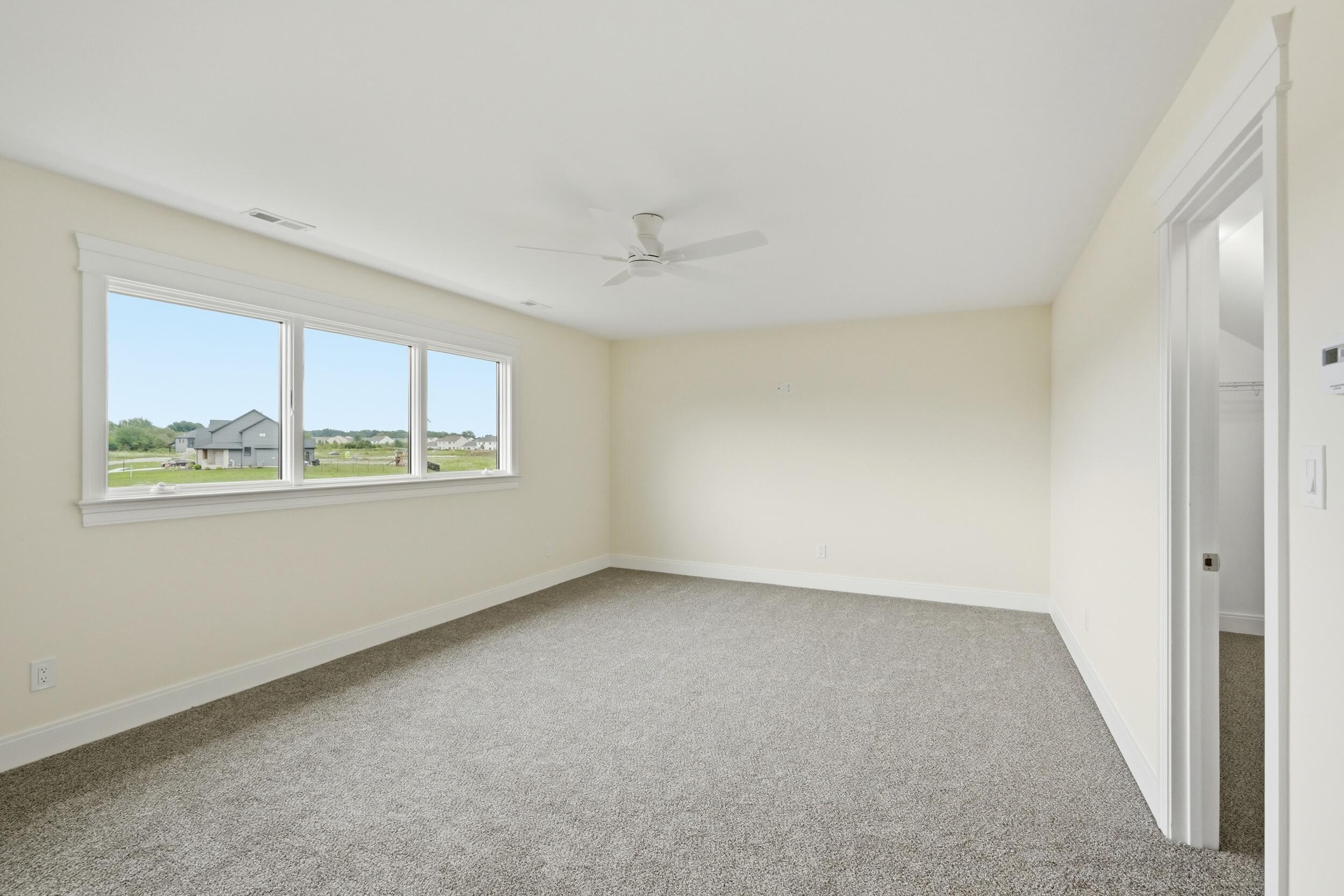 7342 Brookhaven Drive