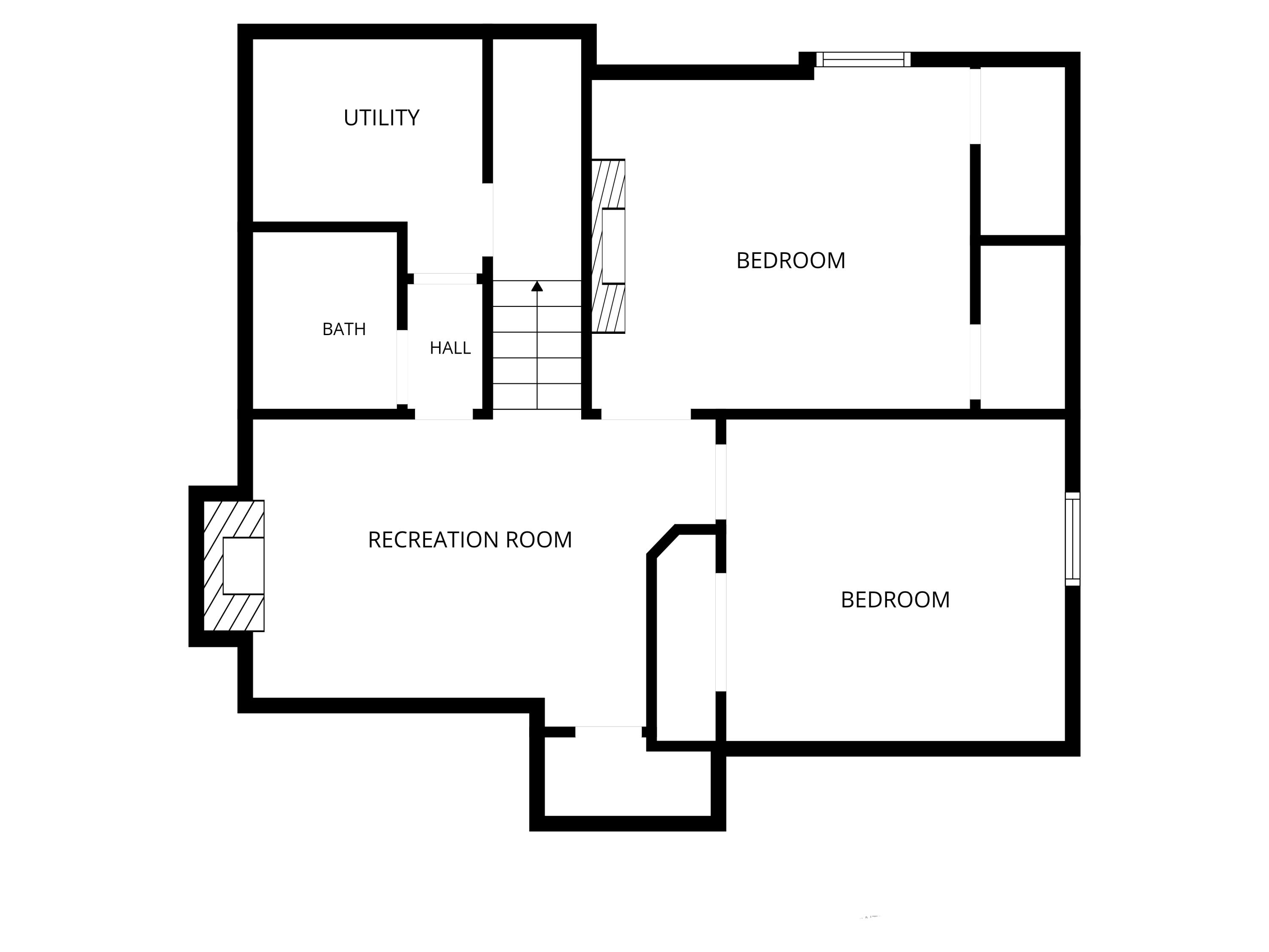 4184 Van Buren Street