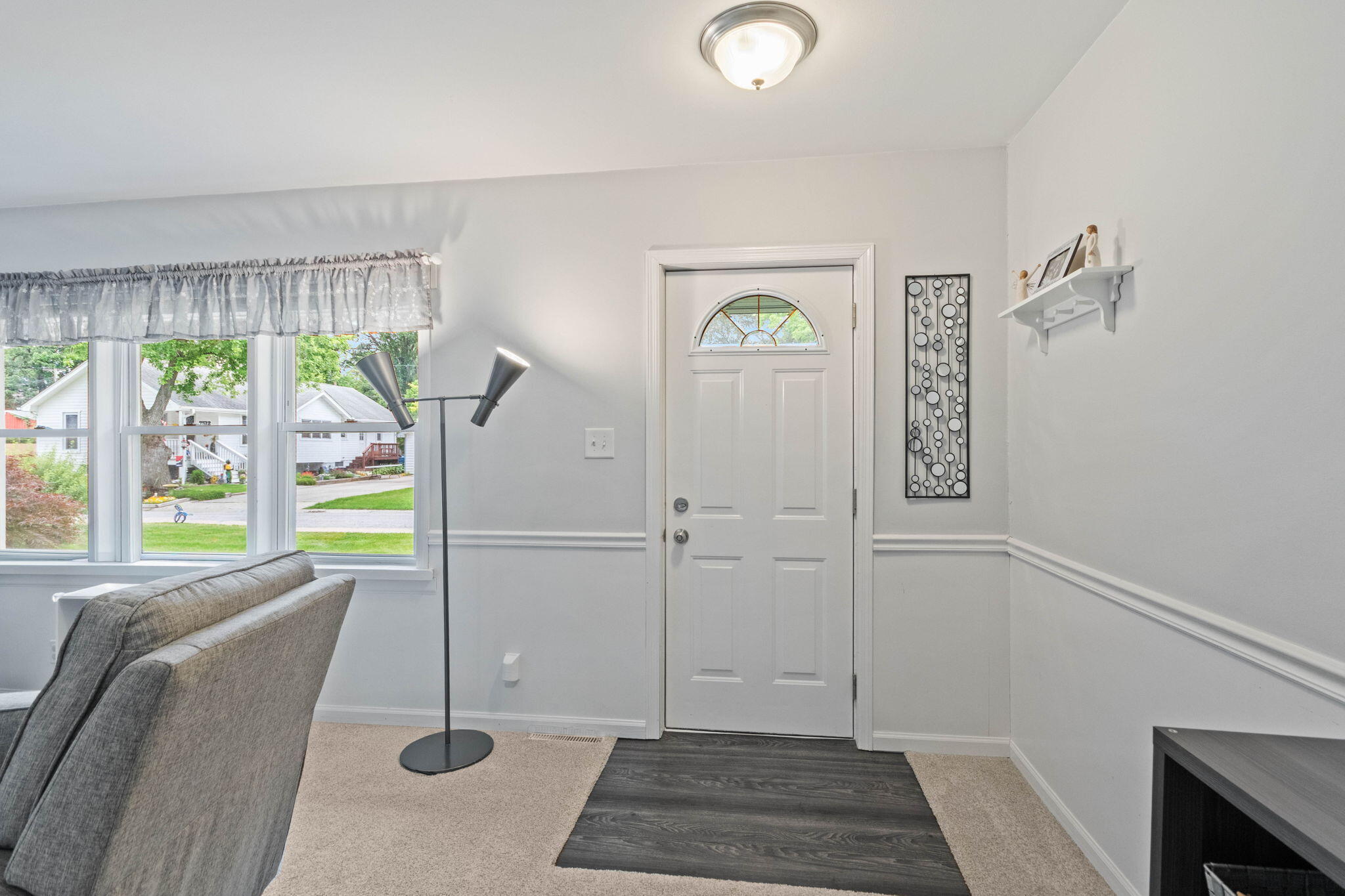 7507 W 143rd Place