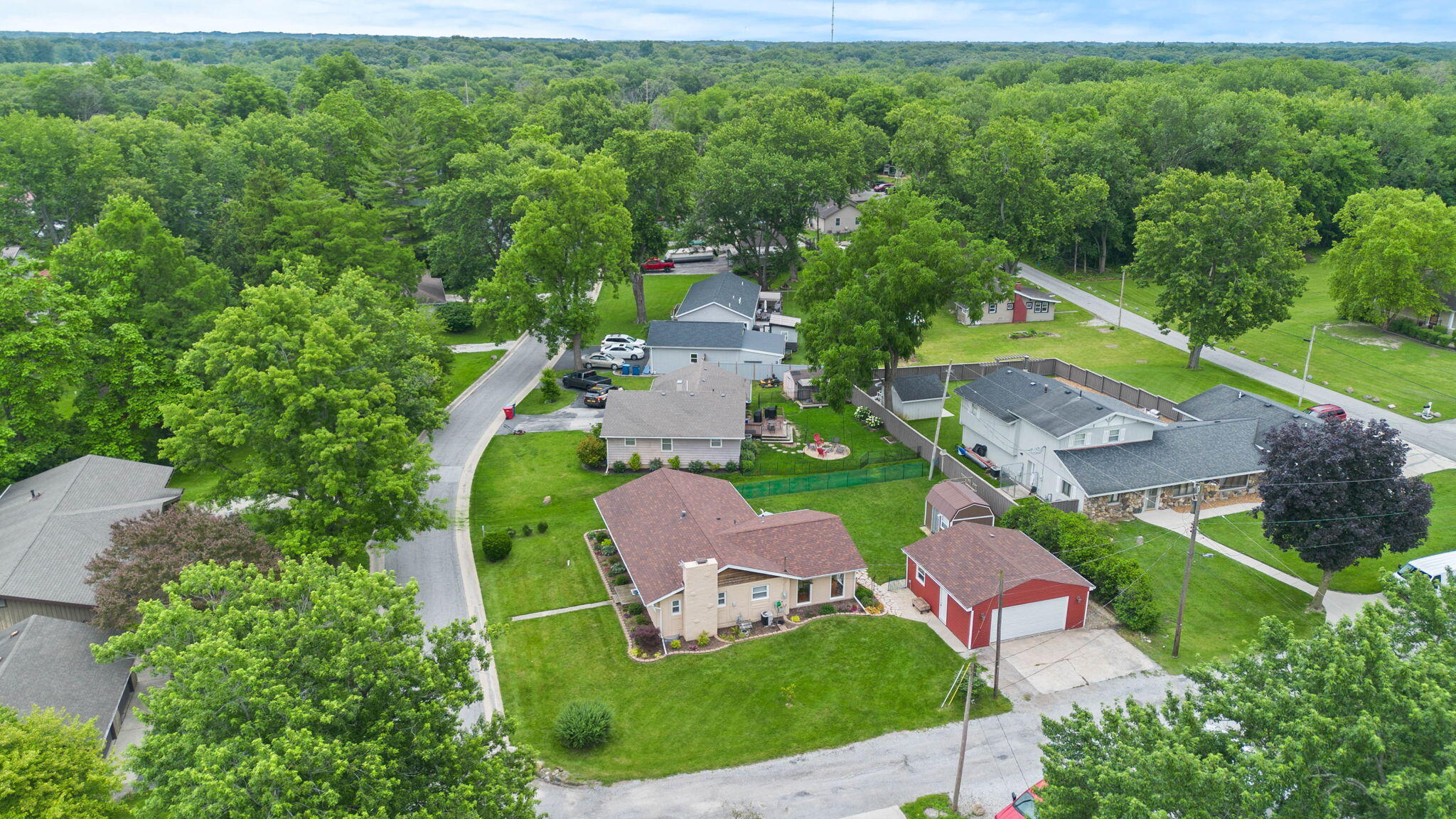 7507 W 143rd Place