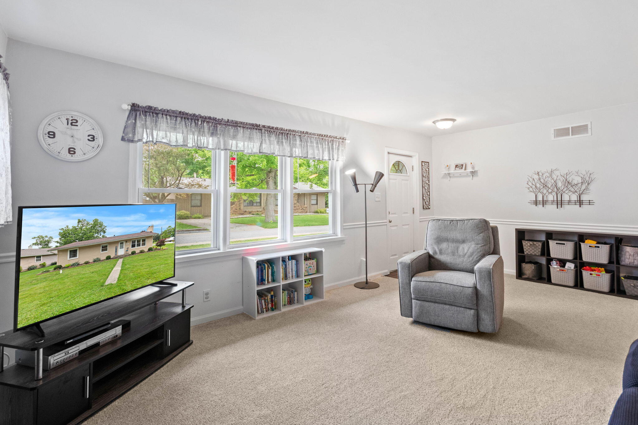 7507 W 143rd Place