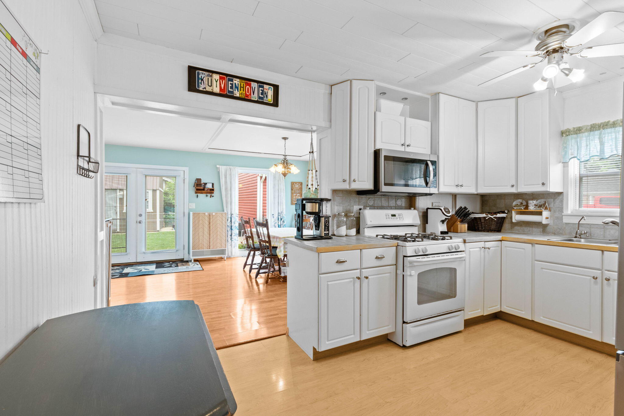 7507 W 143rd Place