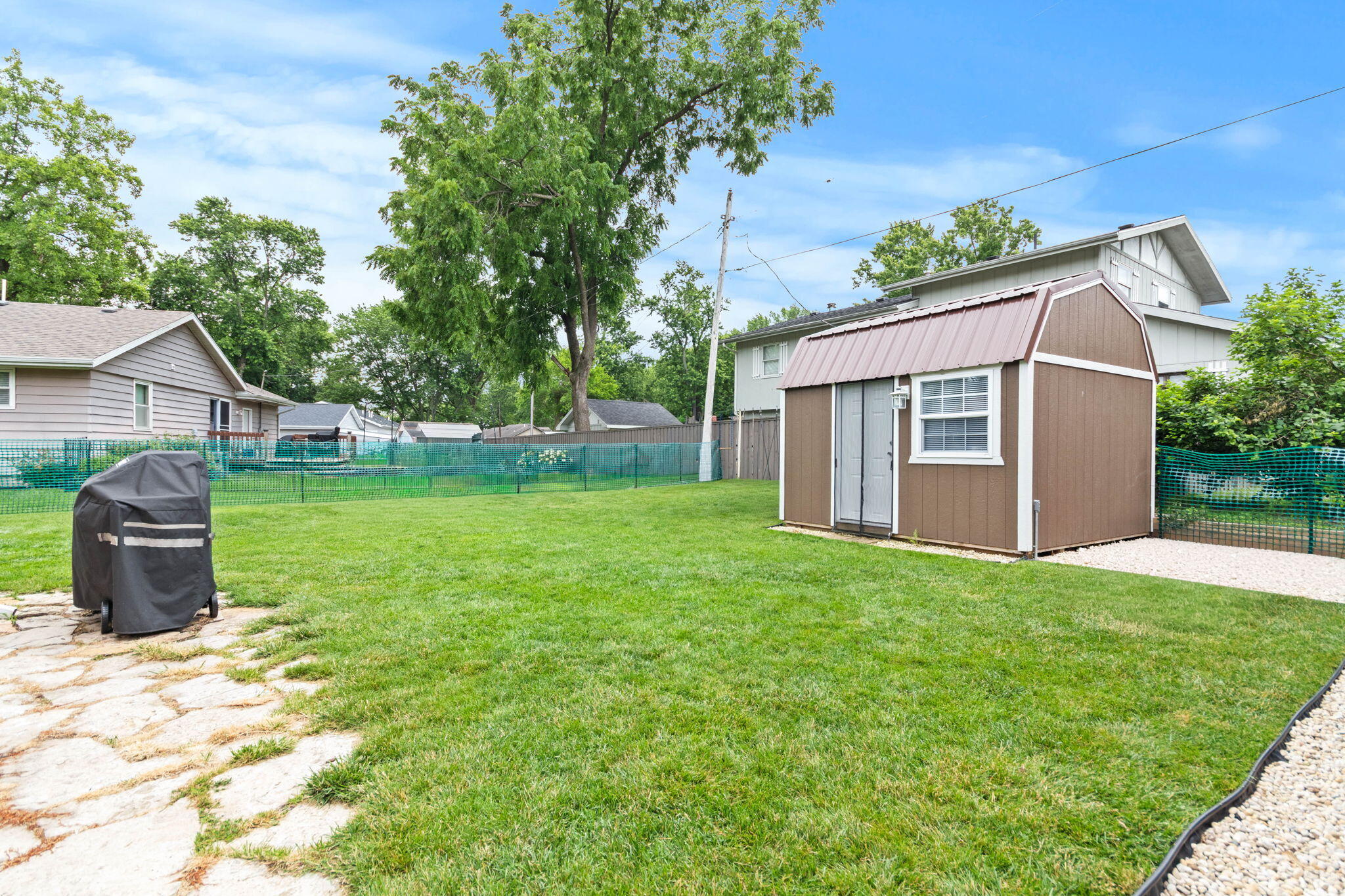 7507 W 143rd Place
