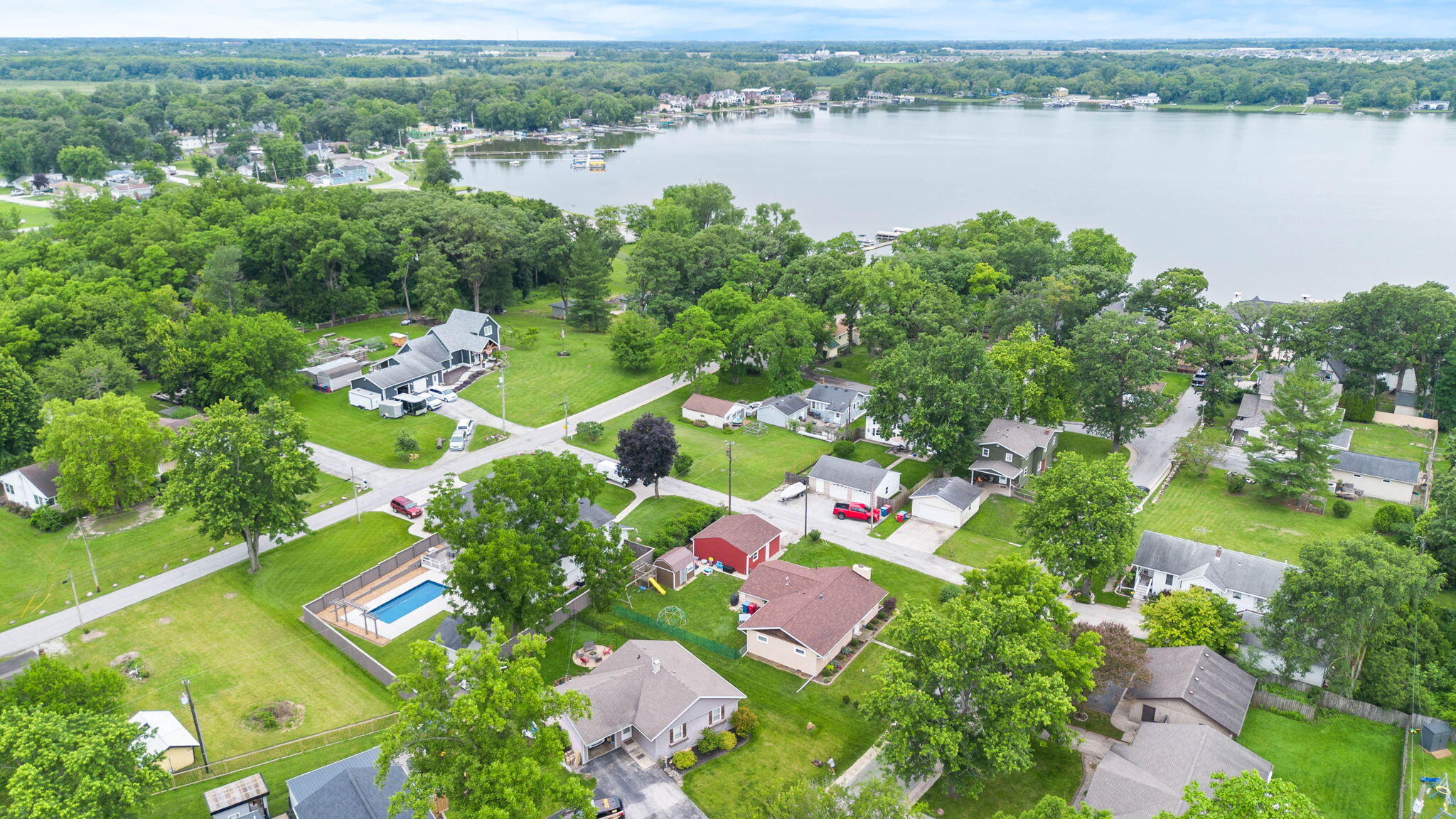 7507 W 143rd Place