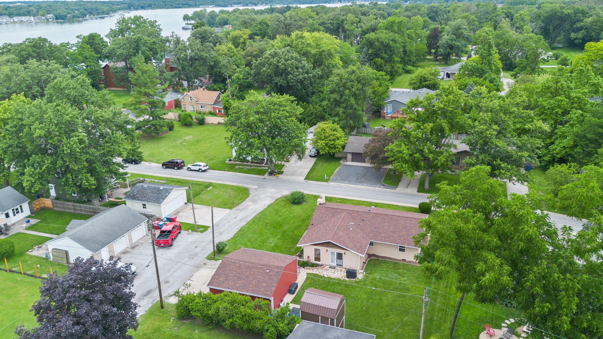 7507 W 143rd Place