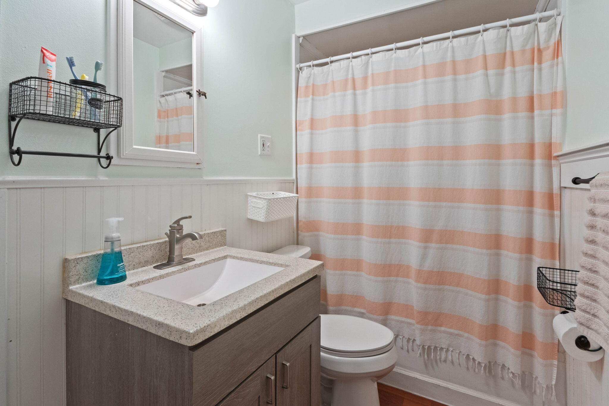7507 W 143rd Place