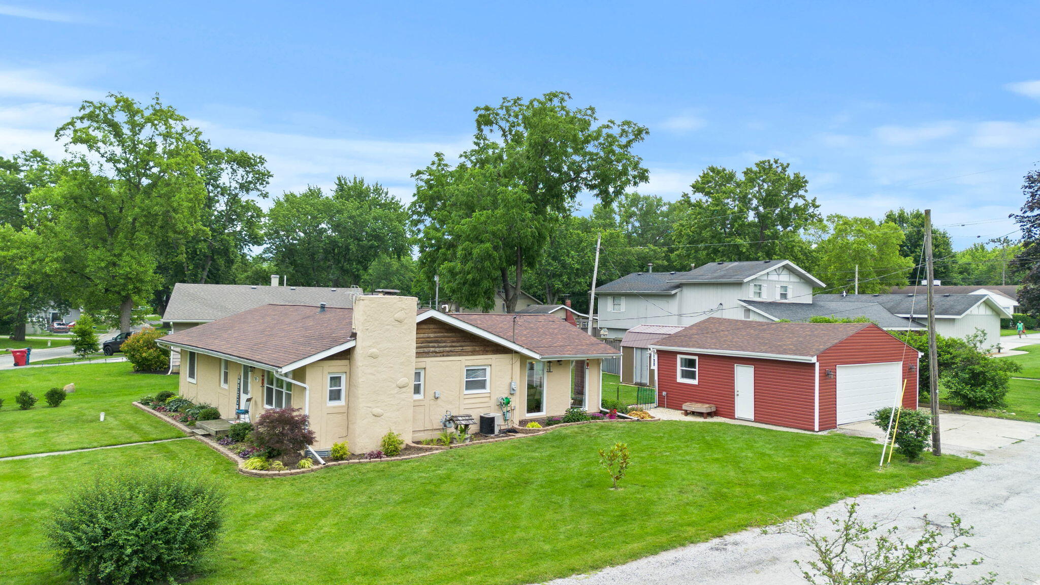 7507 W 143rd Place