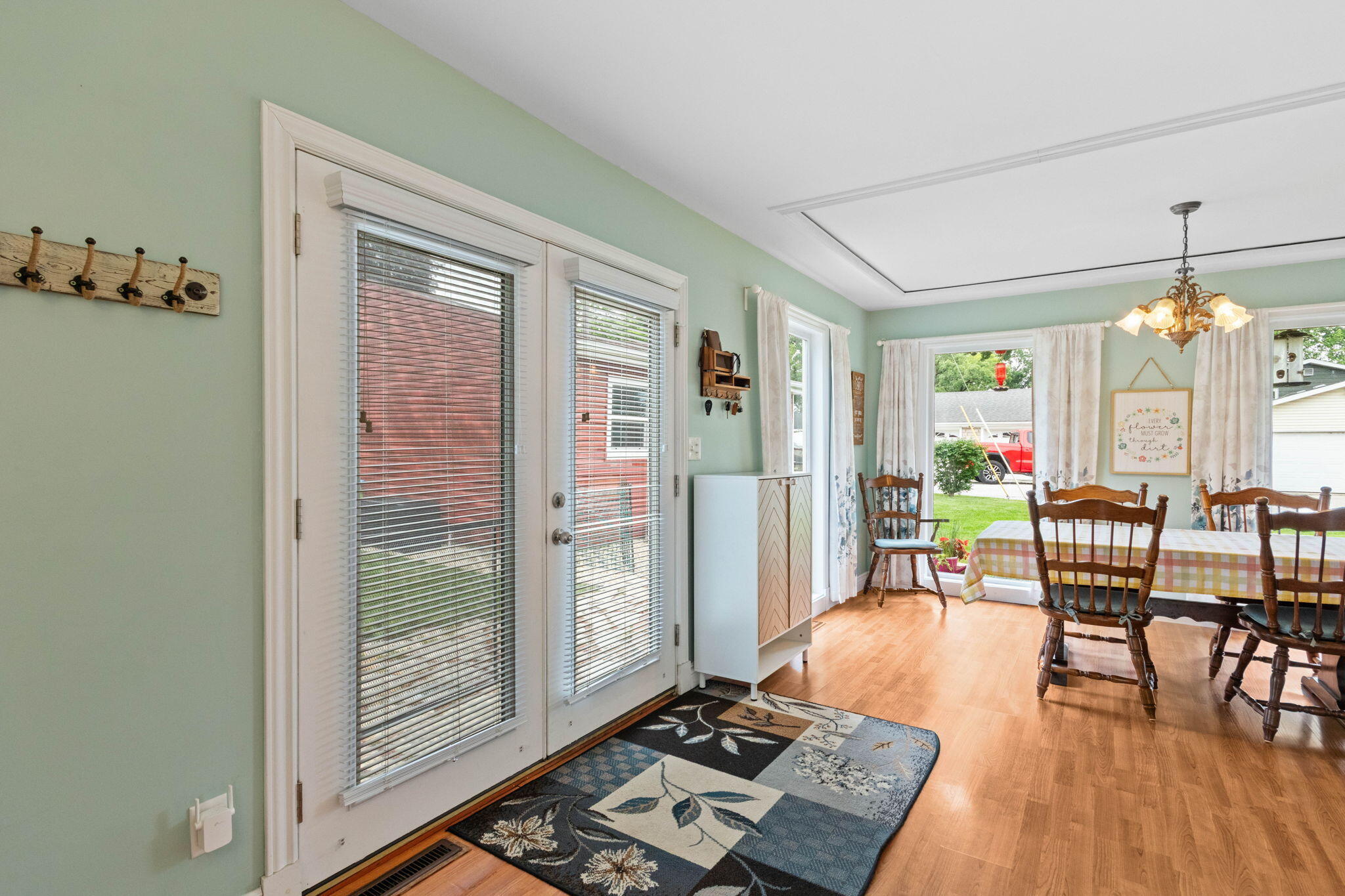 7507 W 143rd Place