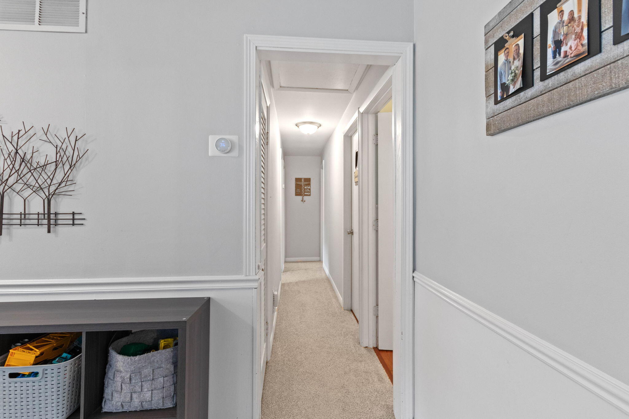 7507 W 143rd Place
