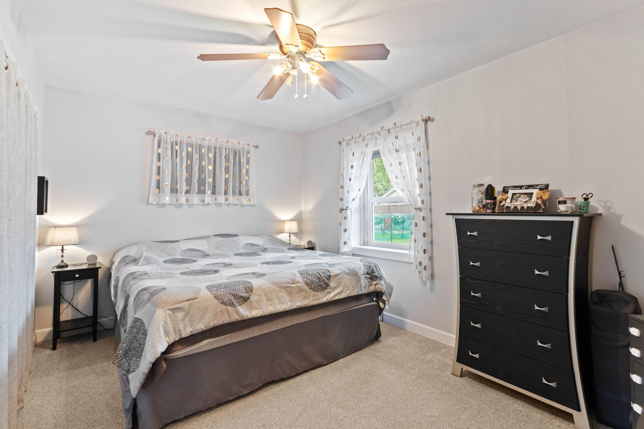 7507 W 143rd Place