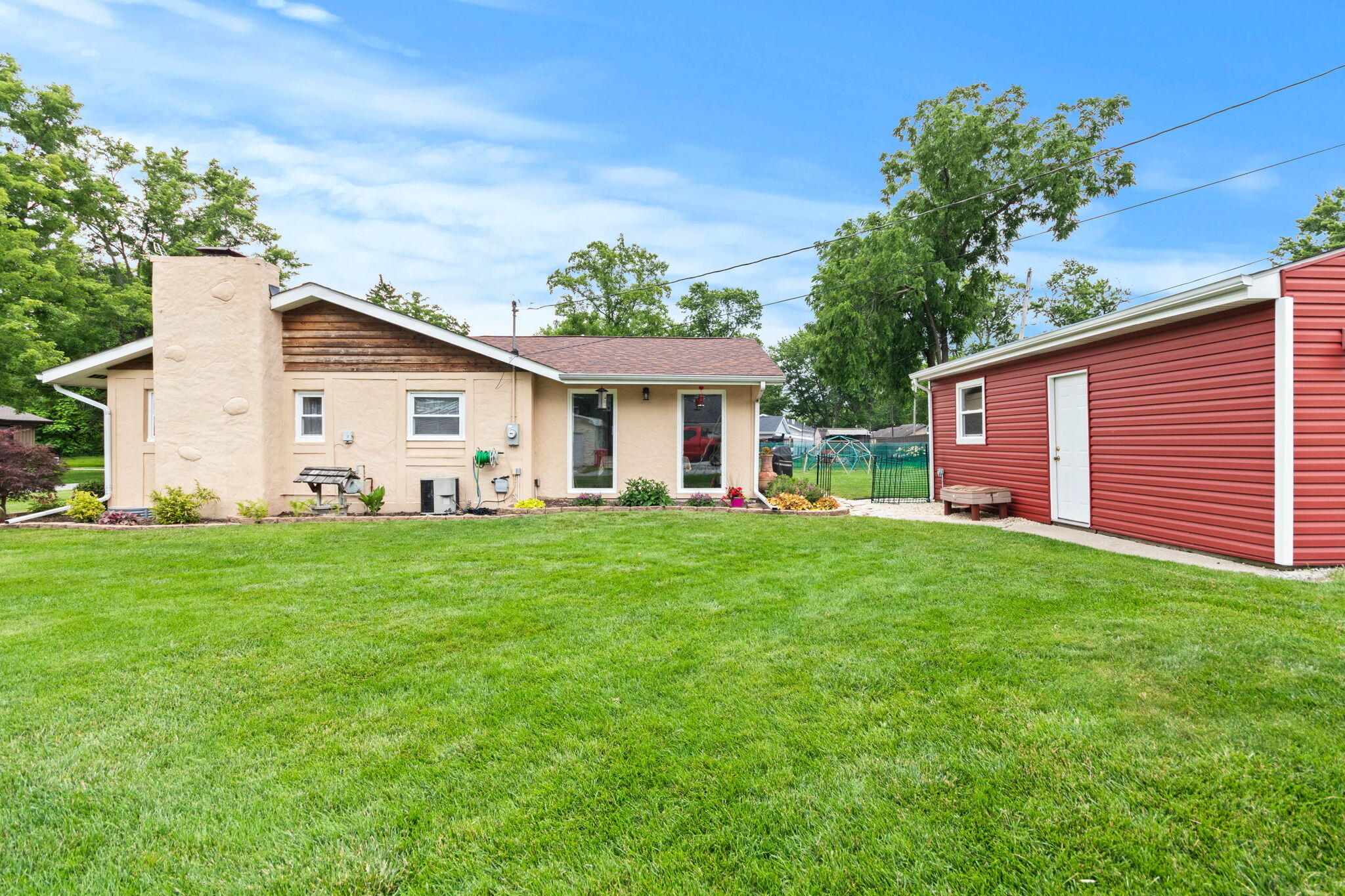 7507 W 143rd Place