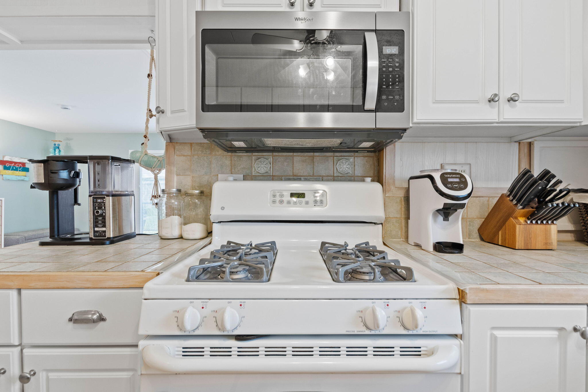 7507 W 143rd Place