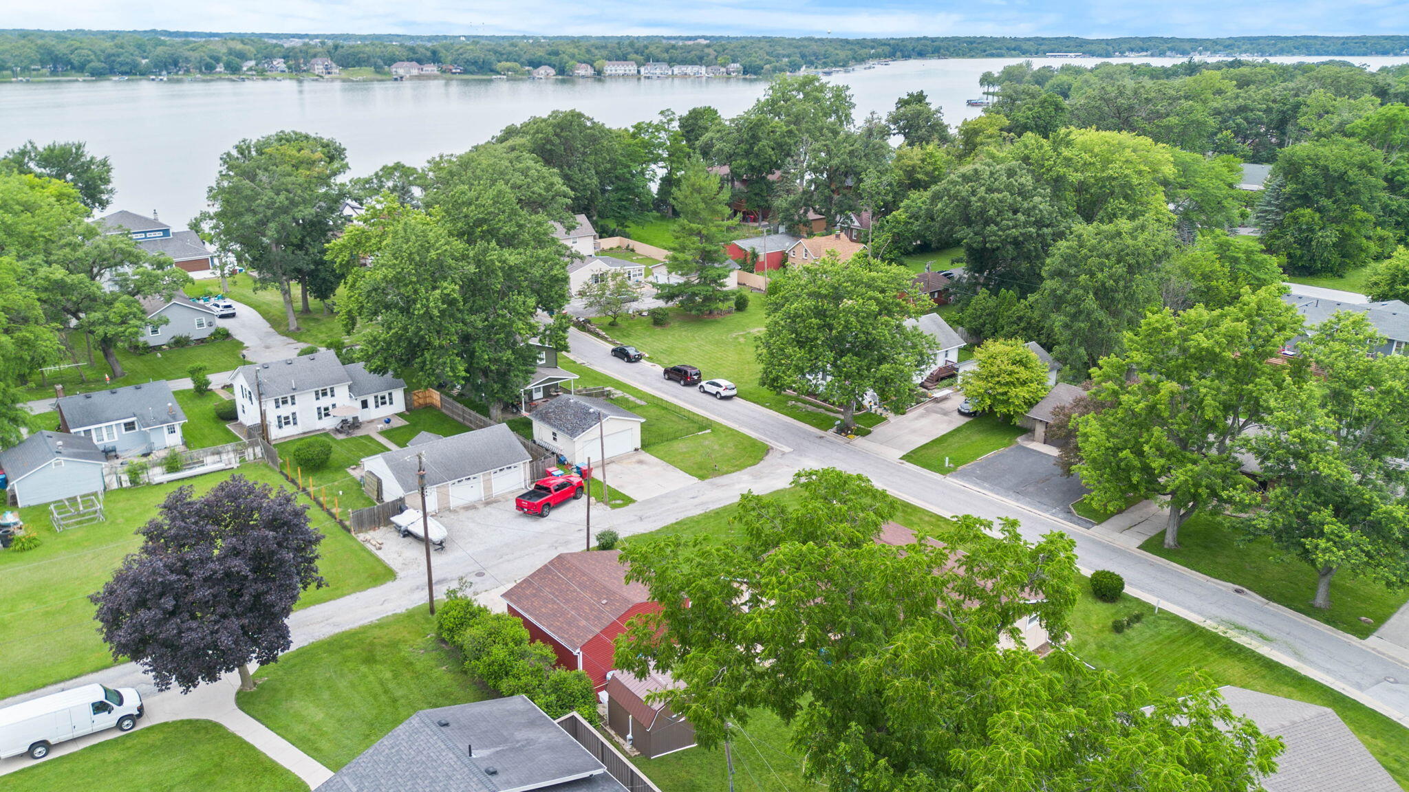 7507 W 143rd Place