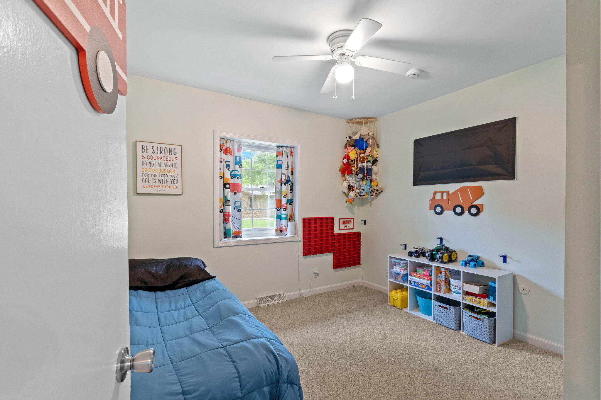 7507 W 143rd Place