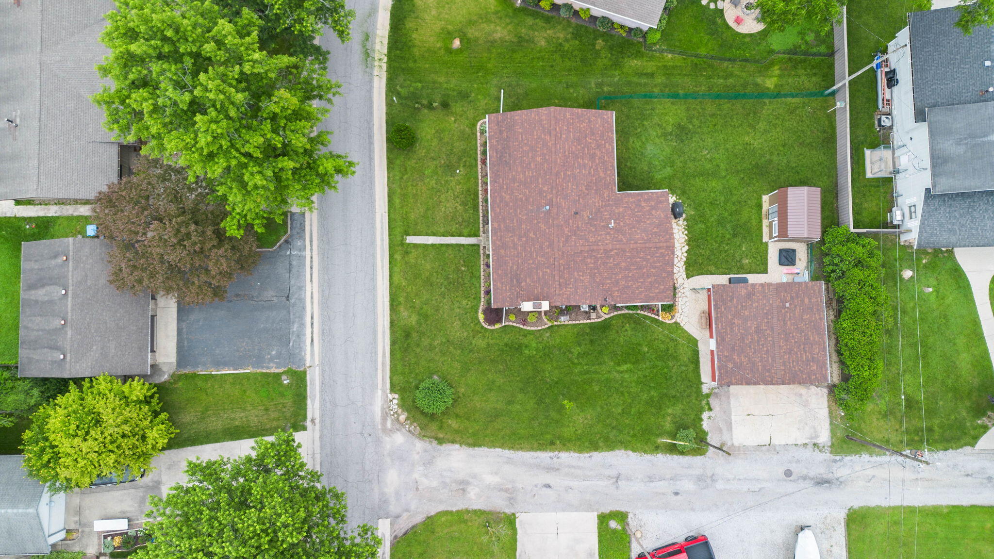 7507 W 143rd Place