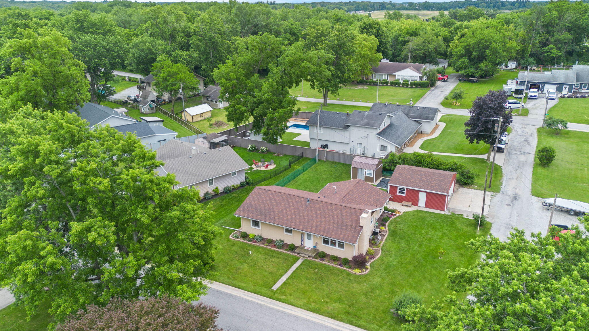 7507 W 143rd Place