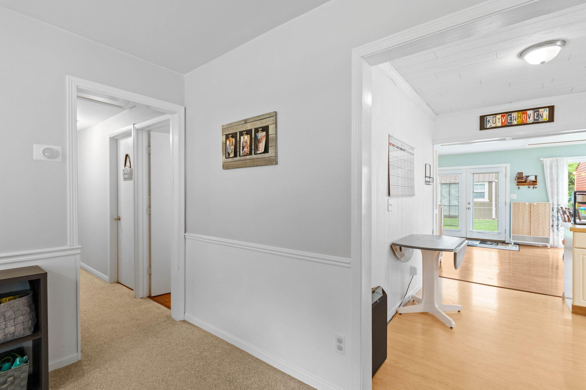 7507 W 143rd Place