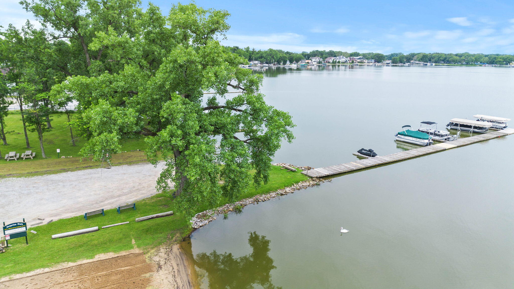 7507 W 143rd Place