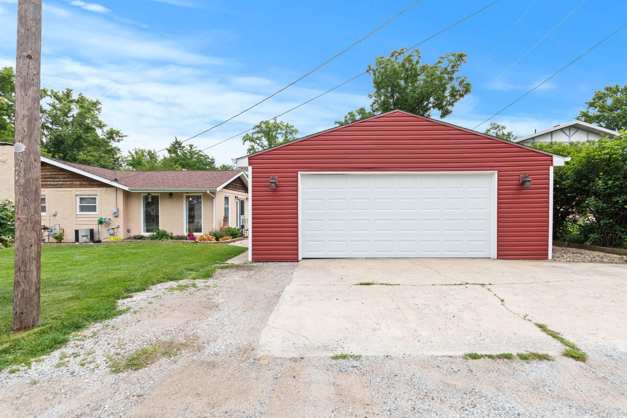 7507 W 143rd Place