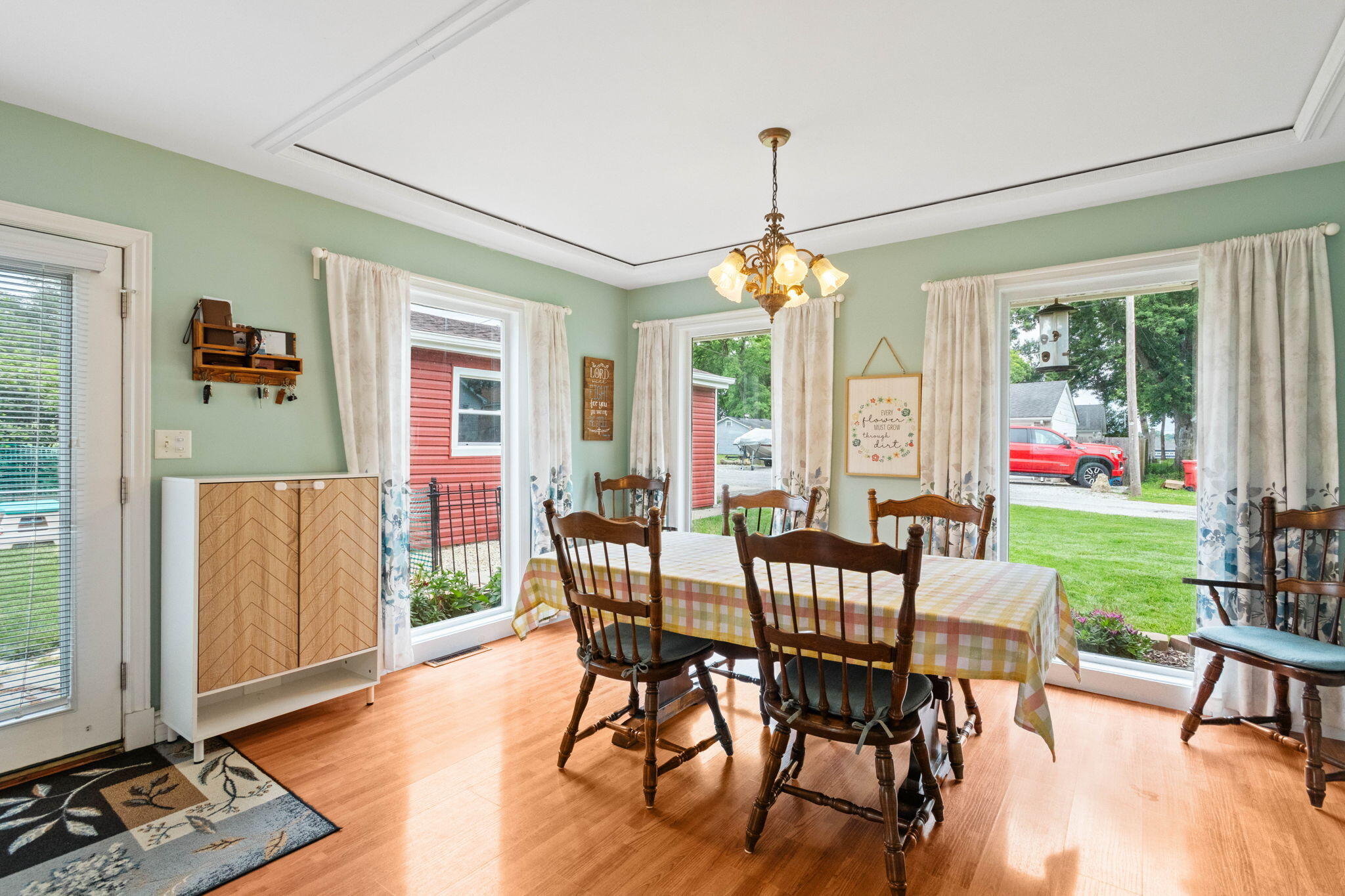 7507 W 143rd Place