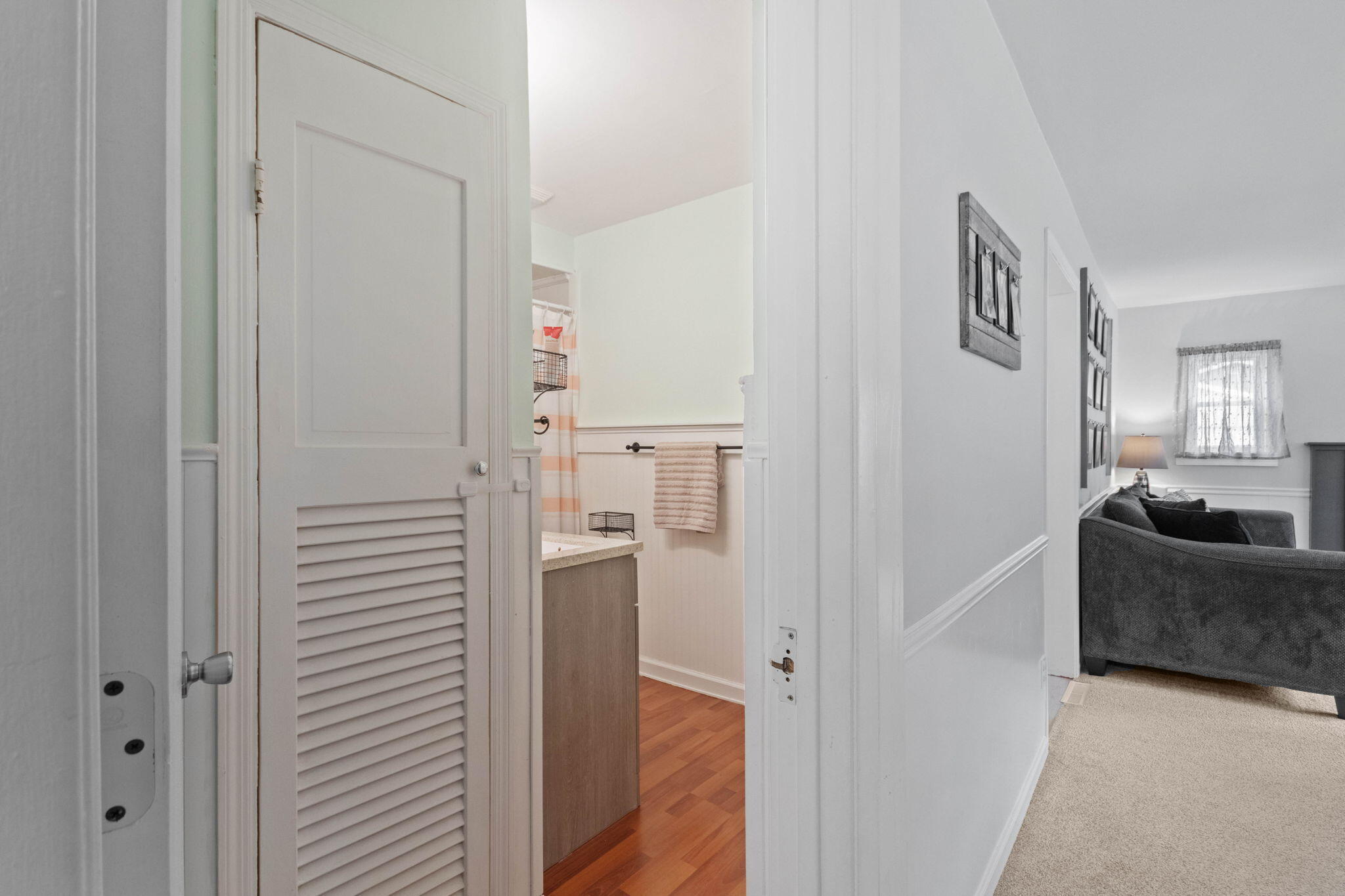 7507 W 143rd Place