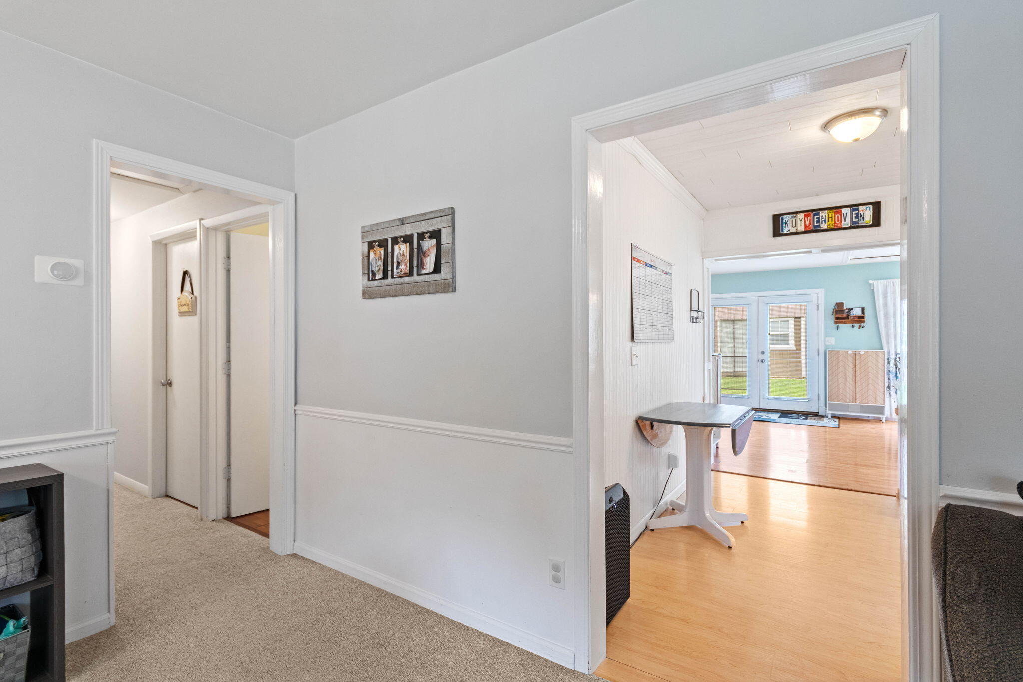 7507 W 143rd Place